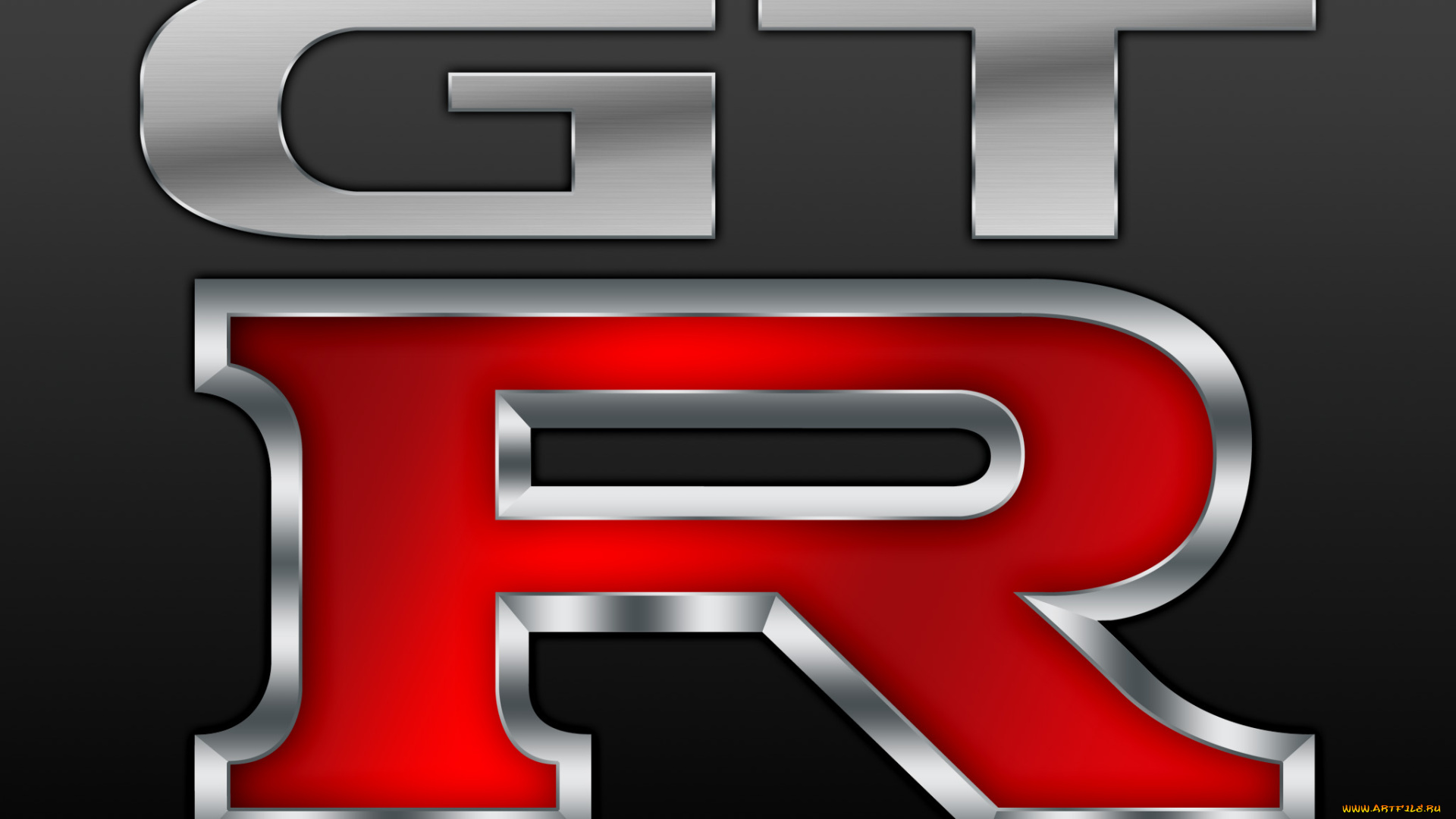 бренды, авто, мото, nissan, ниссан