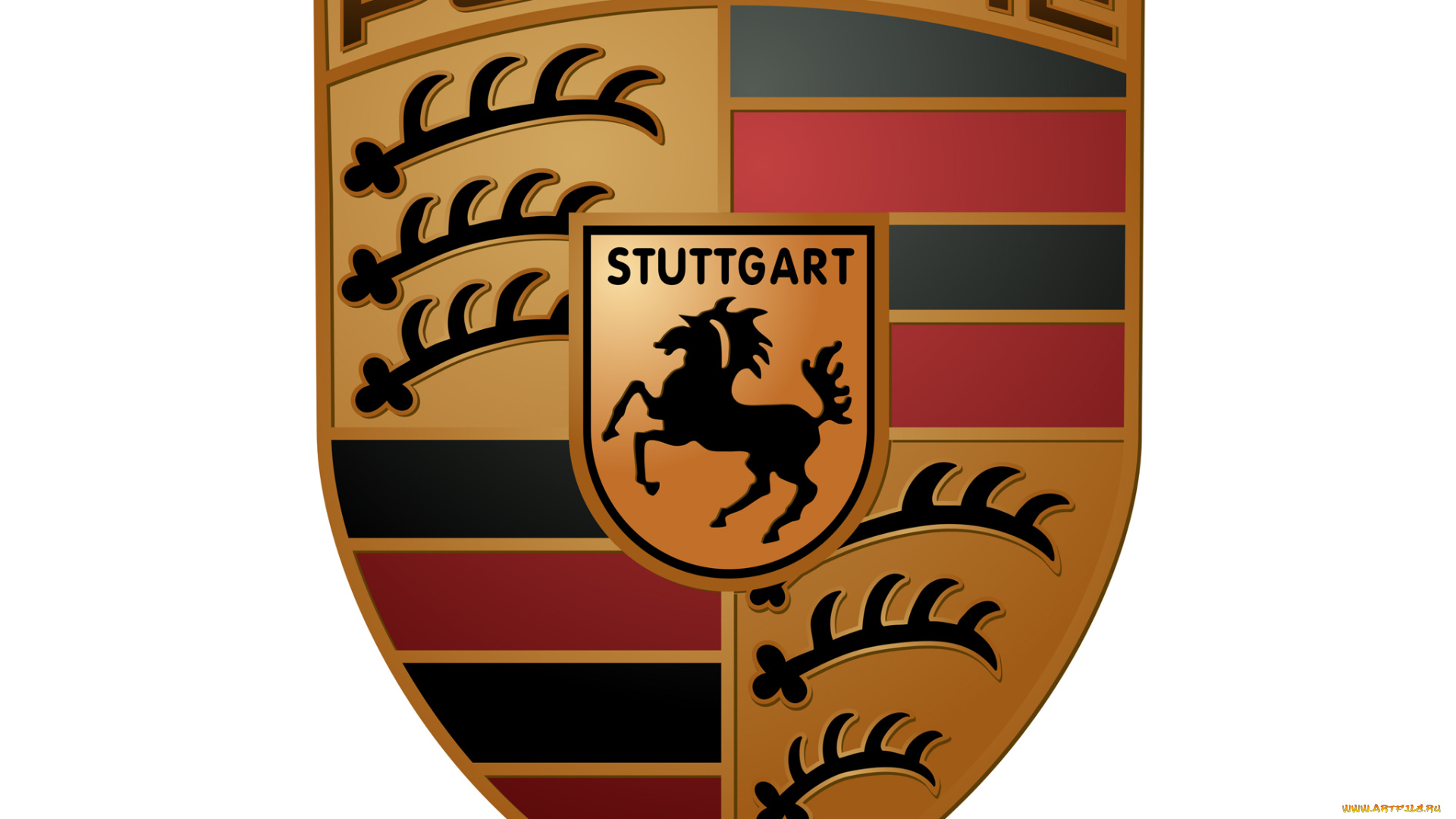 бренды, авто, мото, porsche