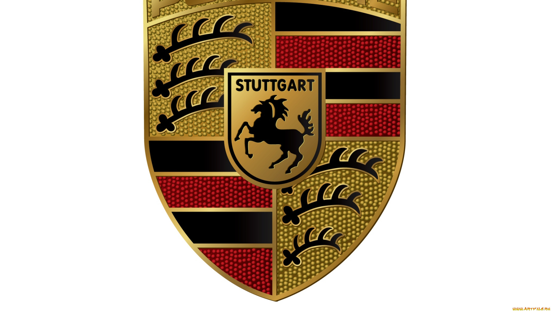 бренды, авто, мото, porsche, порше