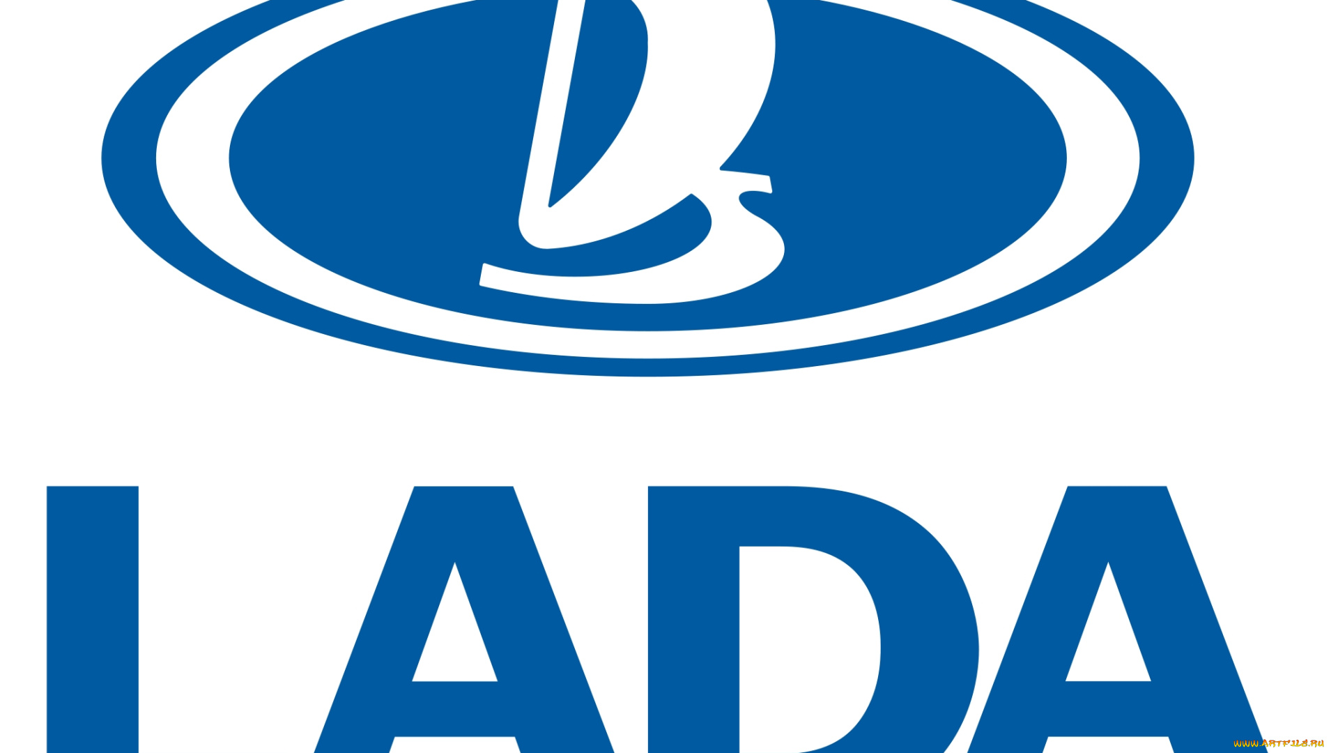 бренды, авто, мото, ваз