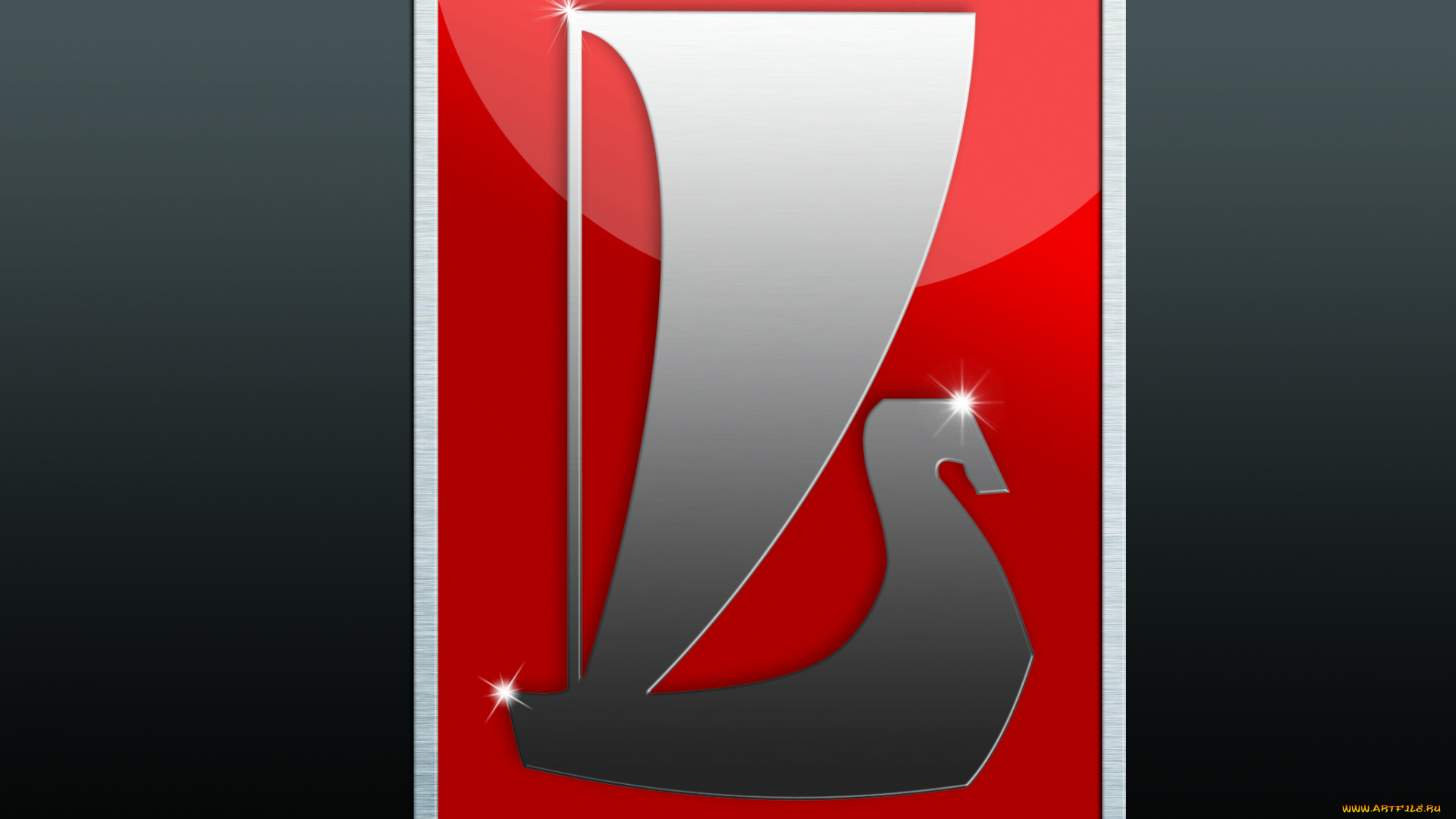 бренды, авто, мото, ваз