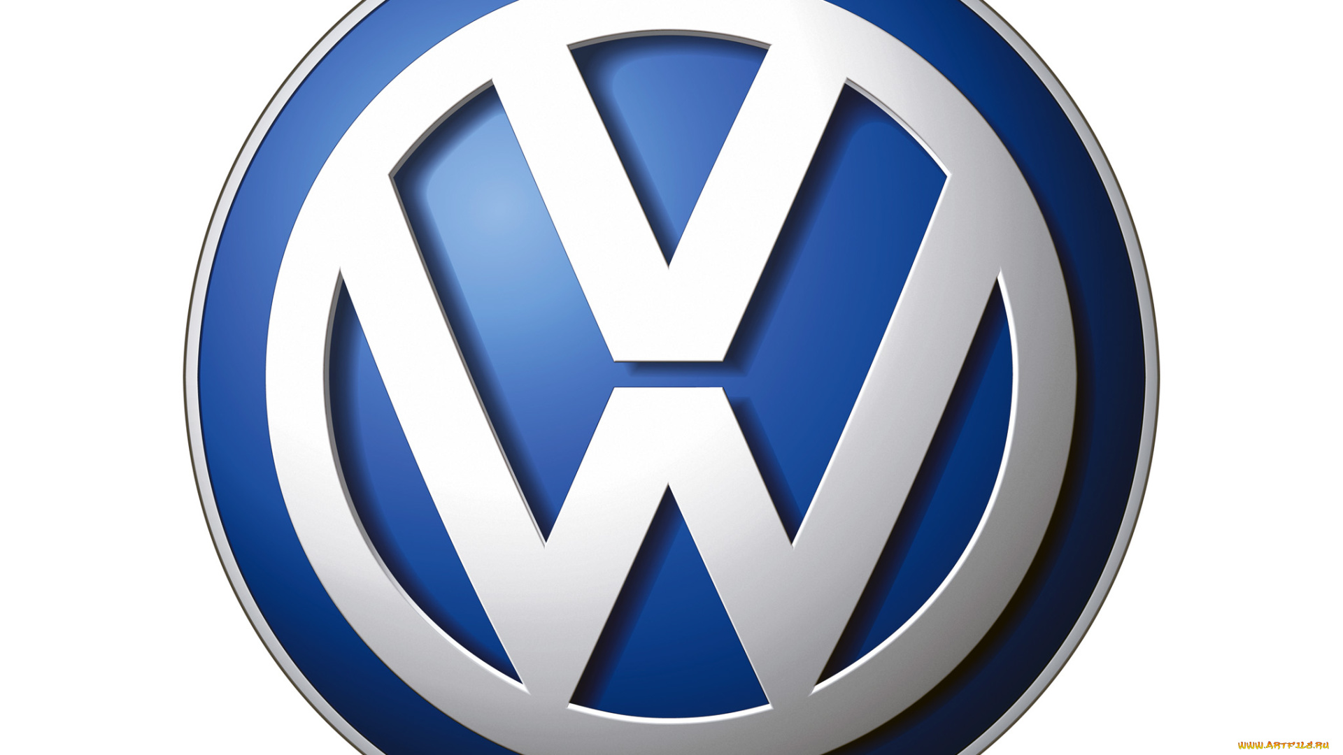 бренды, авто, мото, volkswagen, фольксваген