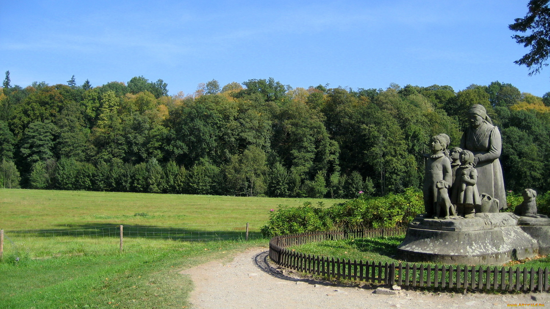 города, памятники, скульптуры, арт, объекты, скульптура