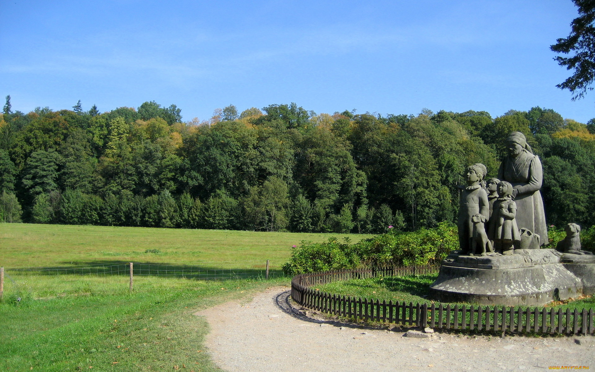 города, памятники, скульптуры, арт, объекты, скульптура