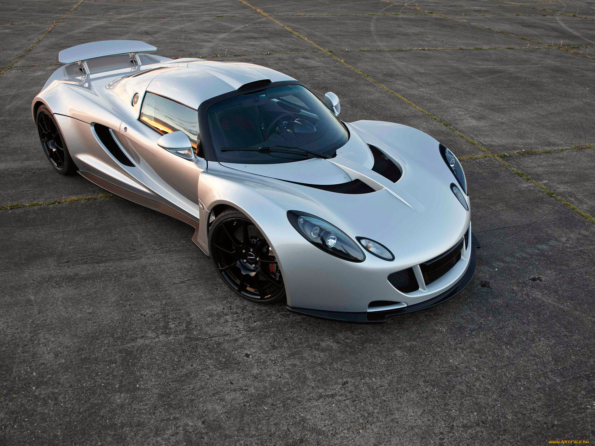 2011, hennessey, venom, gt, автомобили, lotus