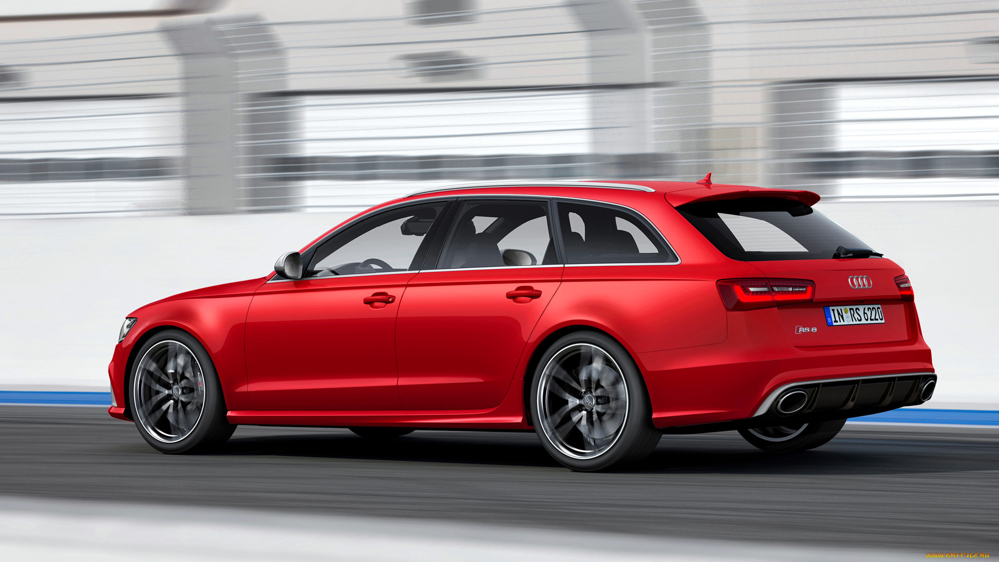 audi, a6, автомобили