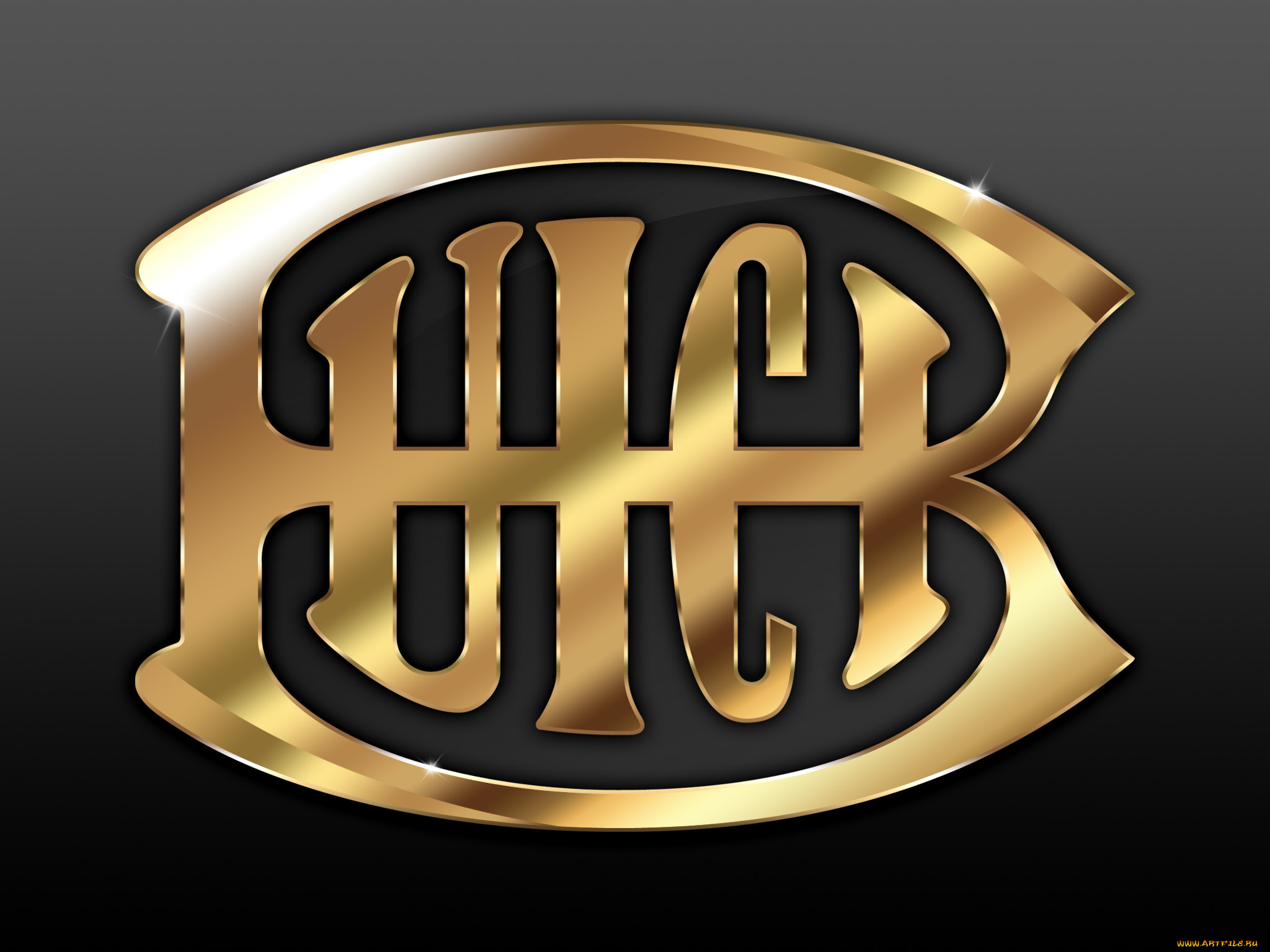 бренды, авто, мото, buick, бьюик