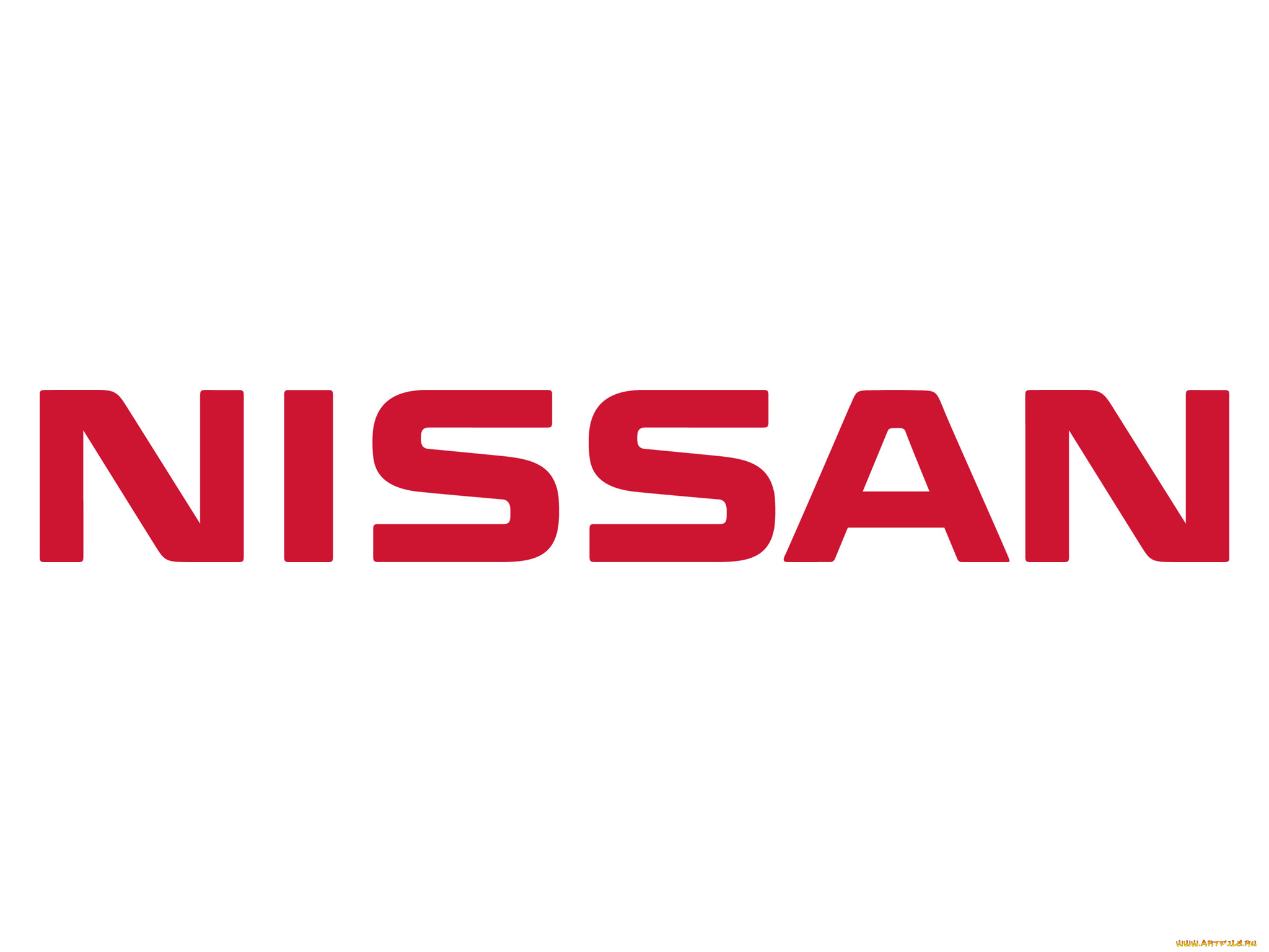 бренды, авто, мото, nissan, ниссан