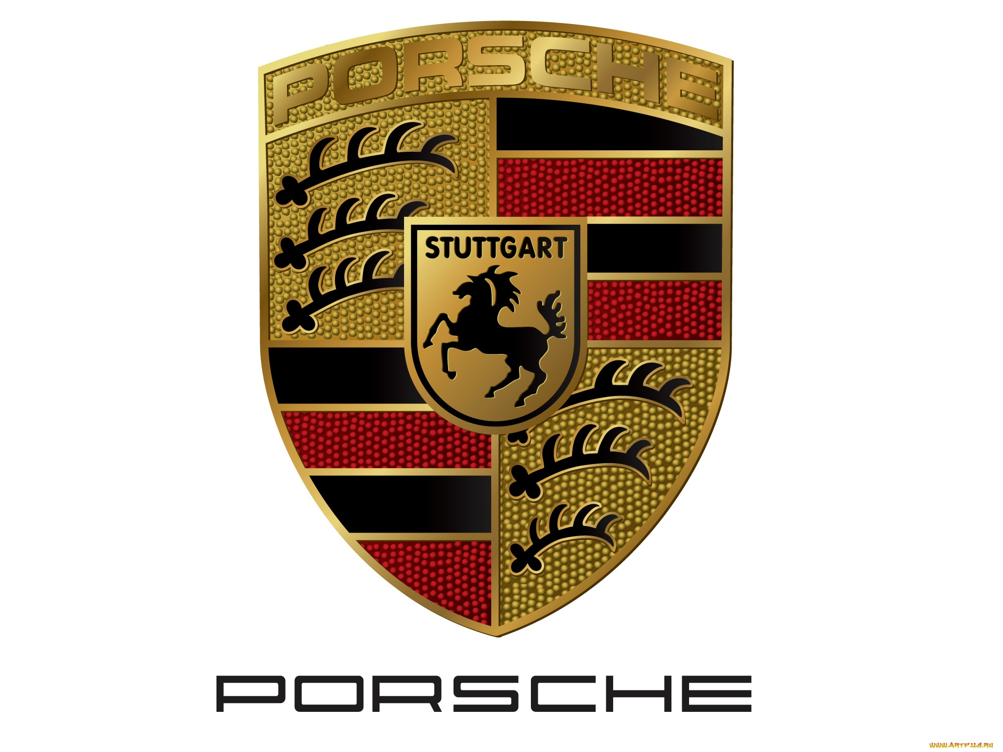 бренды, авто, мото, porsche, порше