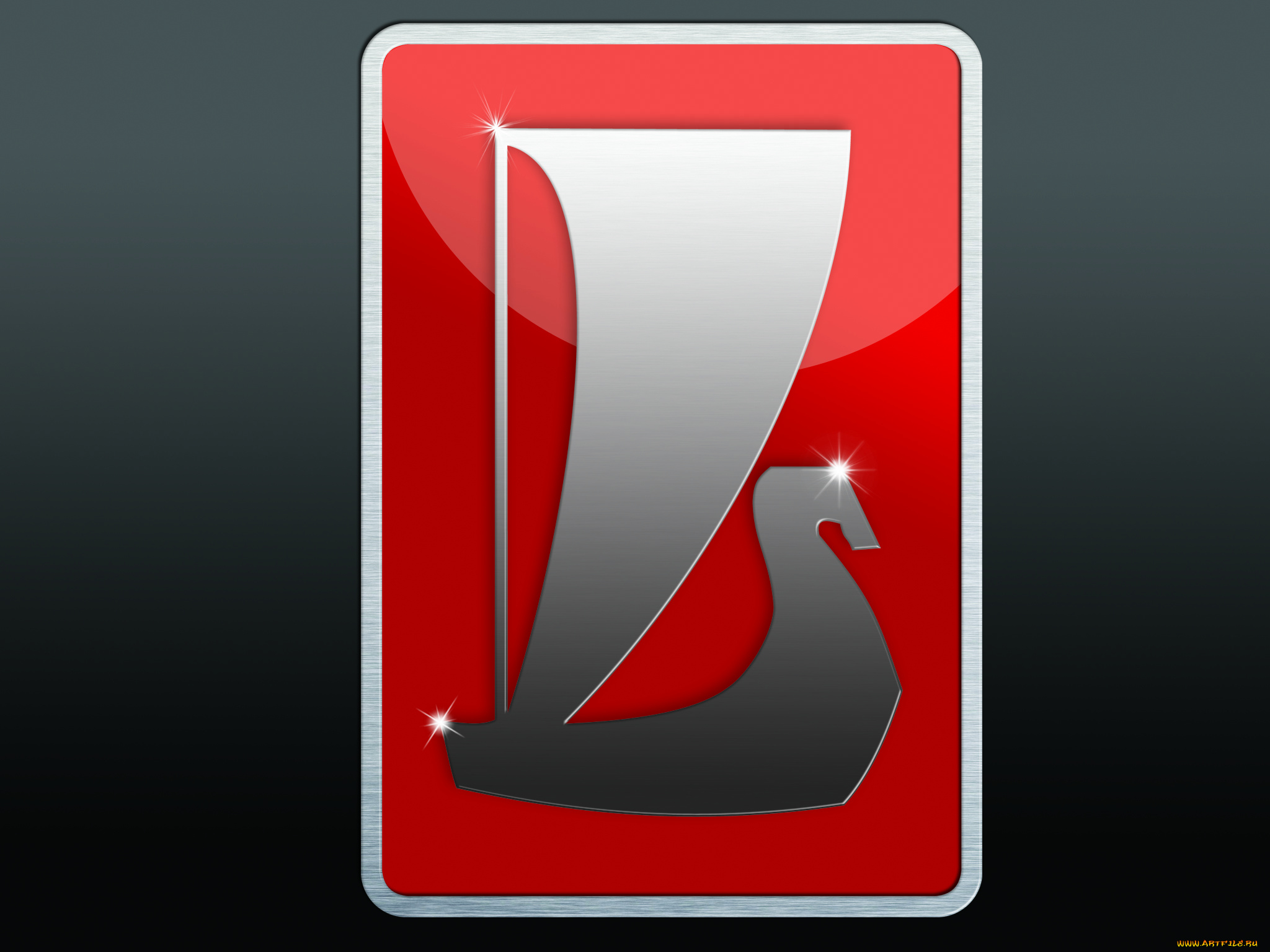 бренды, авто, мото, ваз