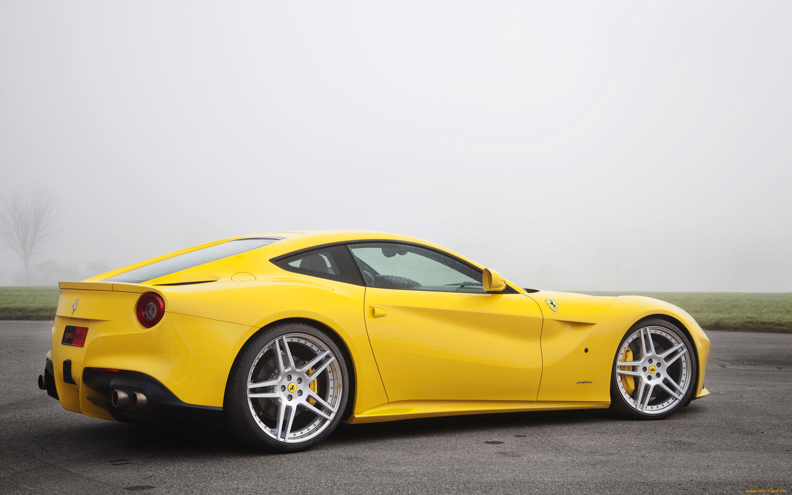 автомобили, ferrari, f12, berlinetta