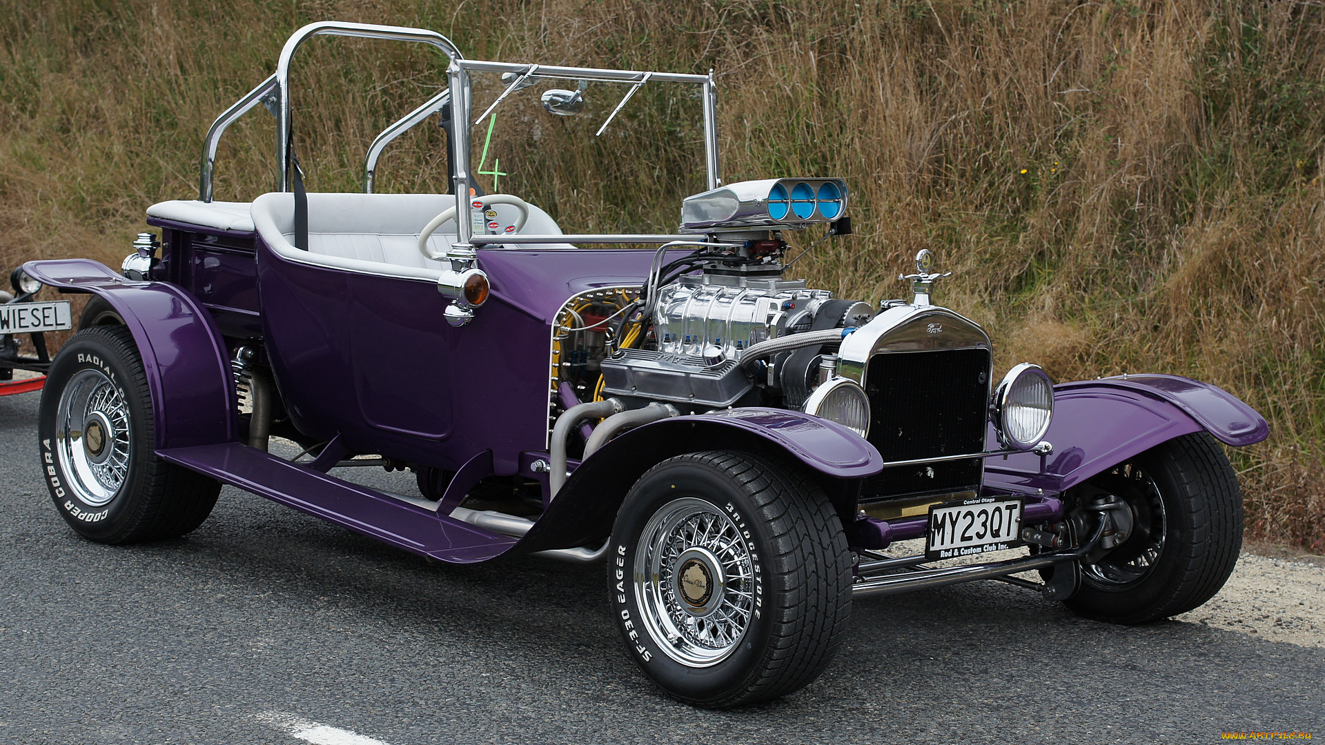 1923, ford, t, bucket, dragster, автомобили, выставки, и, уличные, фото, ретро, классика, автомобиль