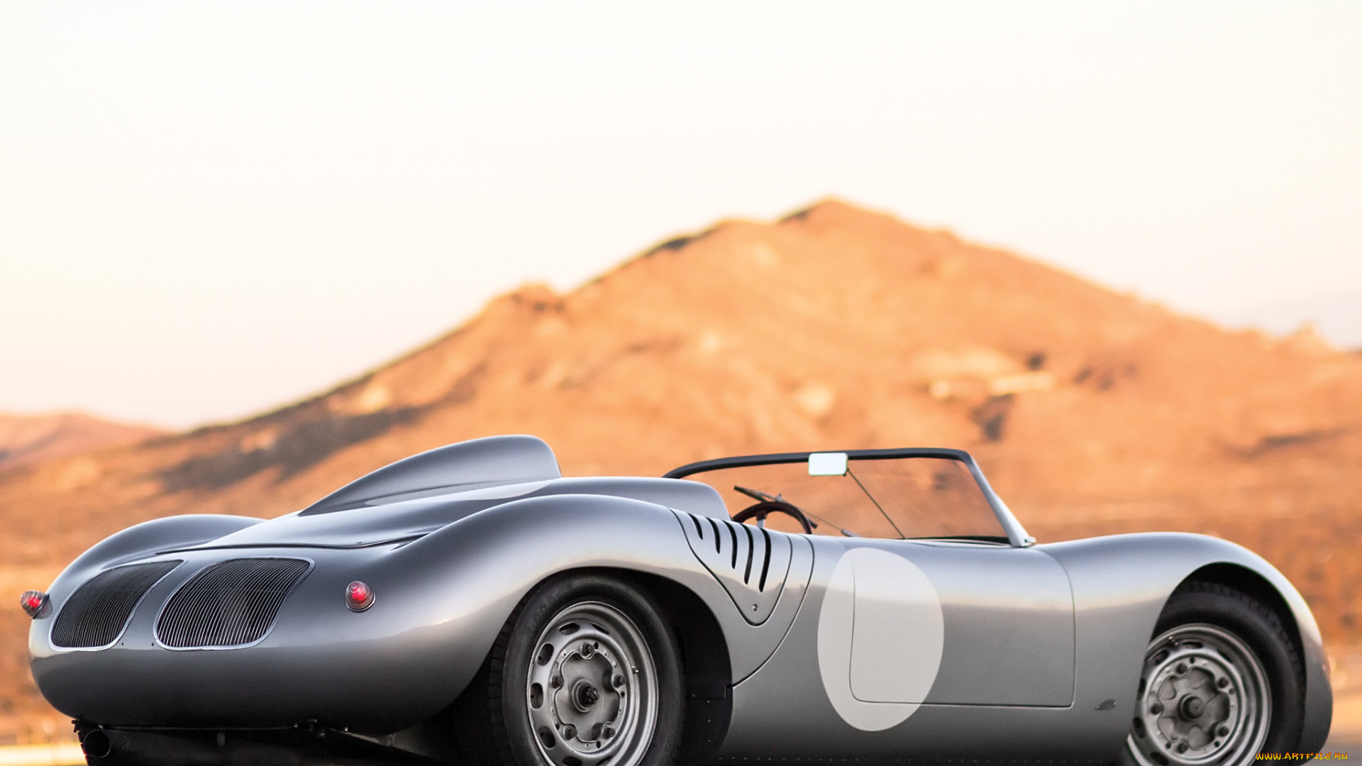 автомобили, porsche