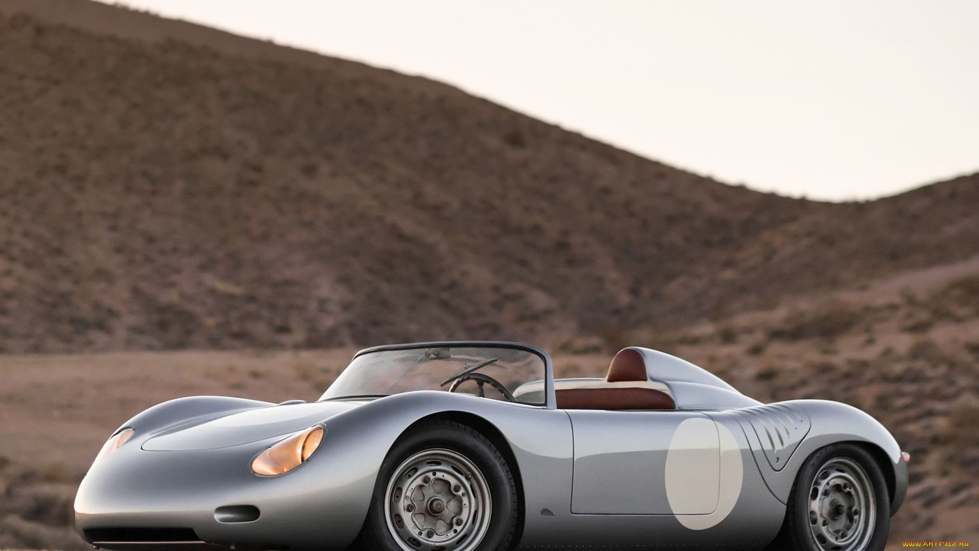 автомобили, porsche