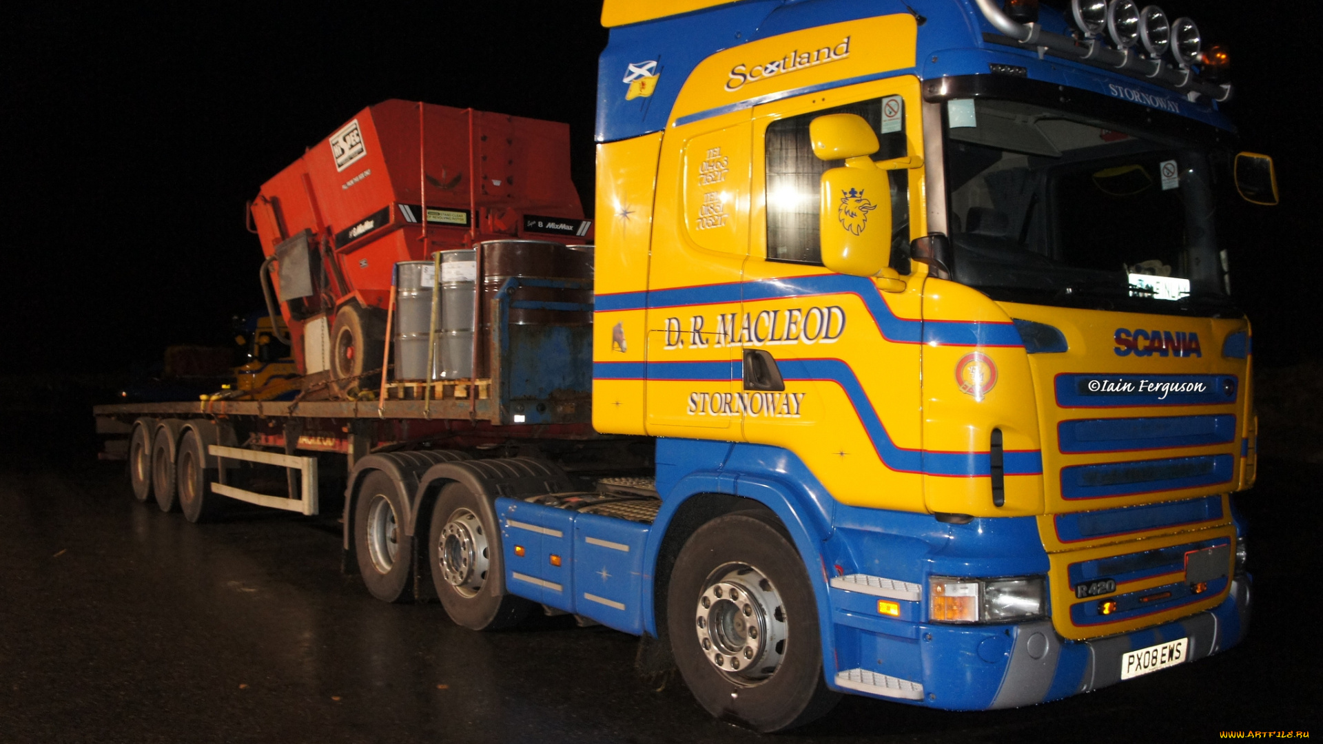 автомобили, scania, швеция, судовые, автобусы, грузовые, ab, дизельные, двигатели