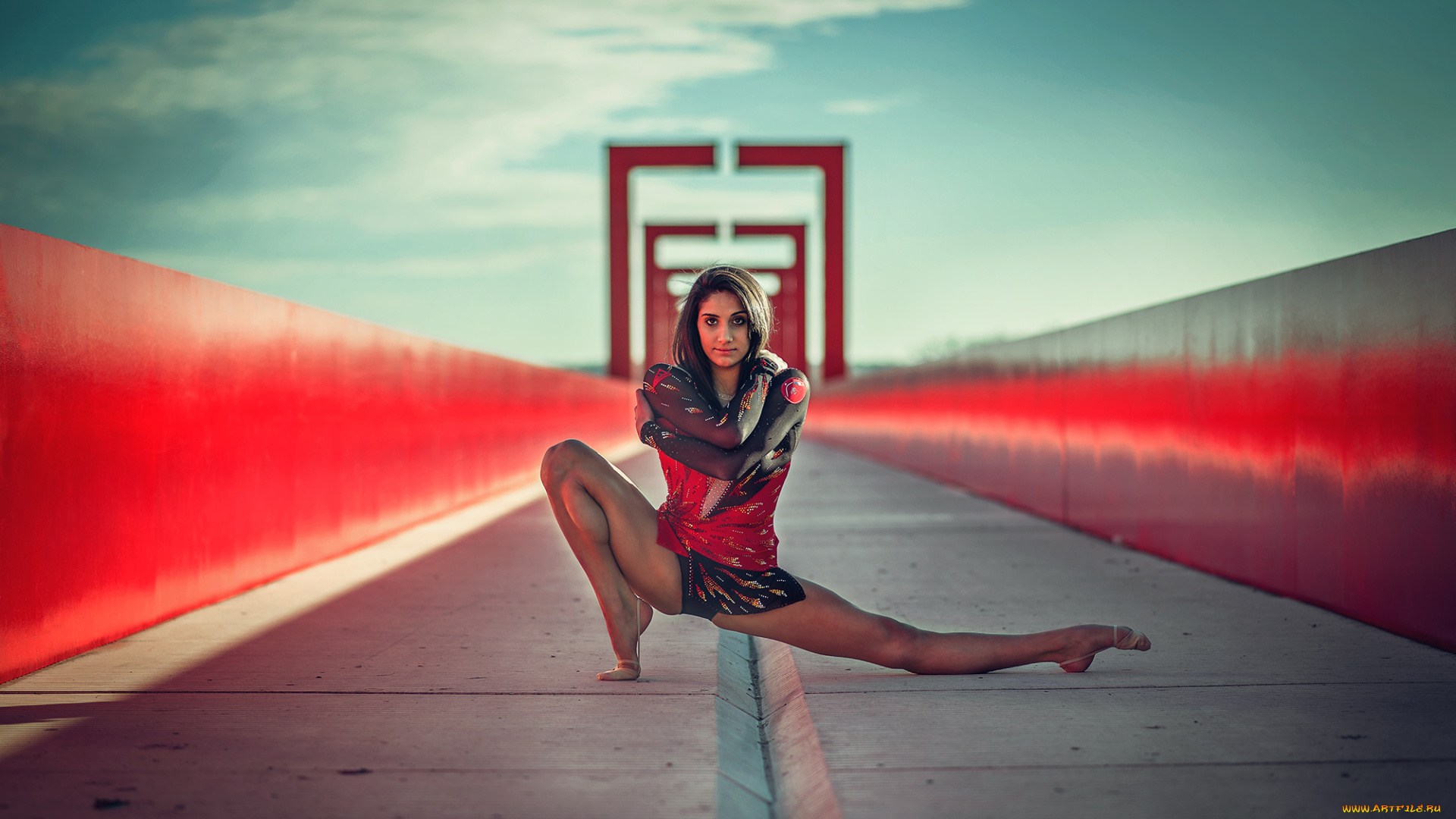 девушки, -unsort, , брюнетки, , шатенки, костюм