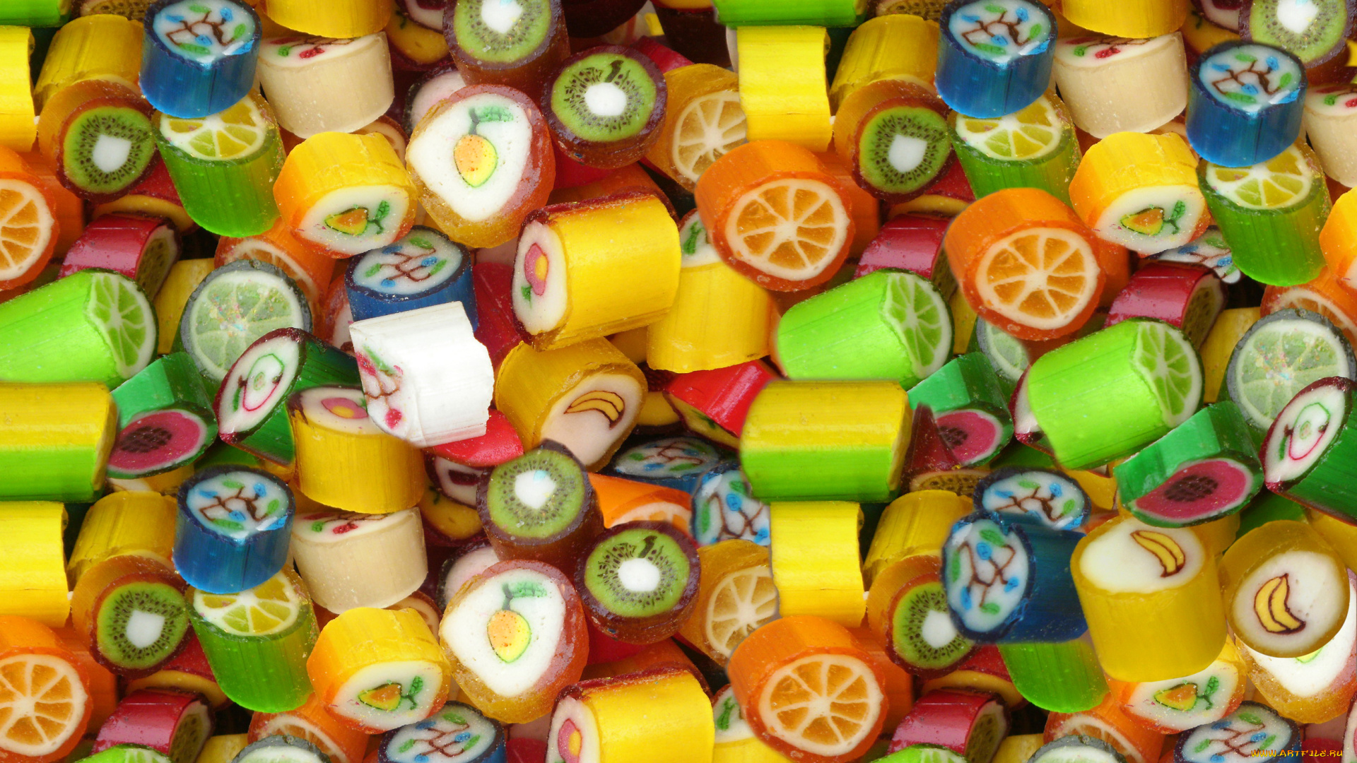 еда, конфеты, , шоколад, , сладости, леденец