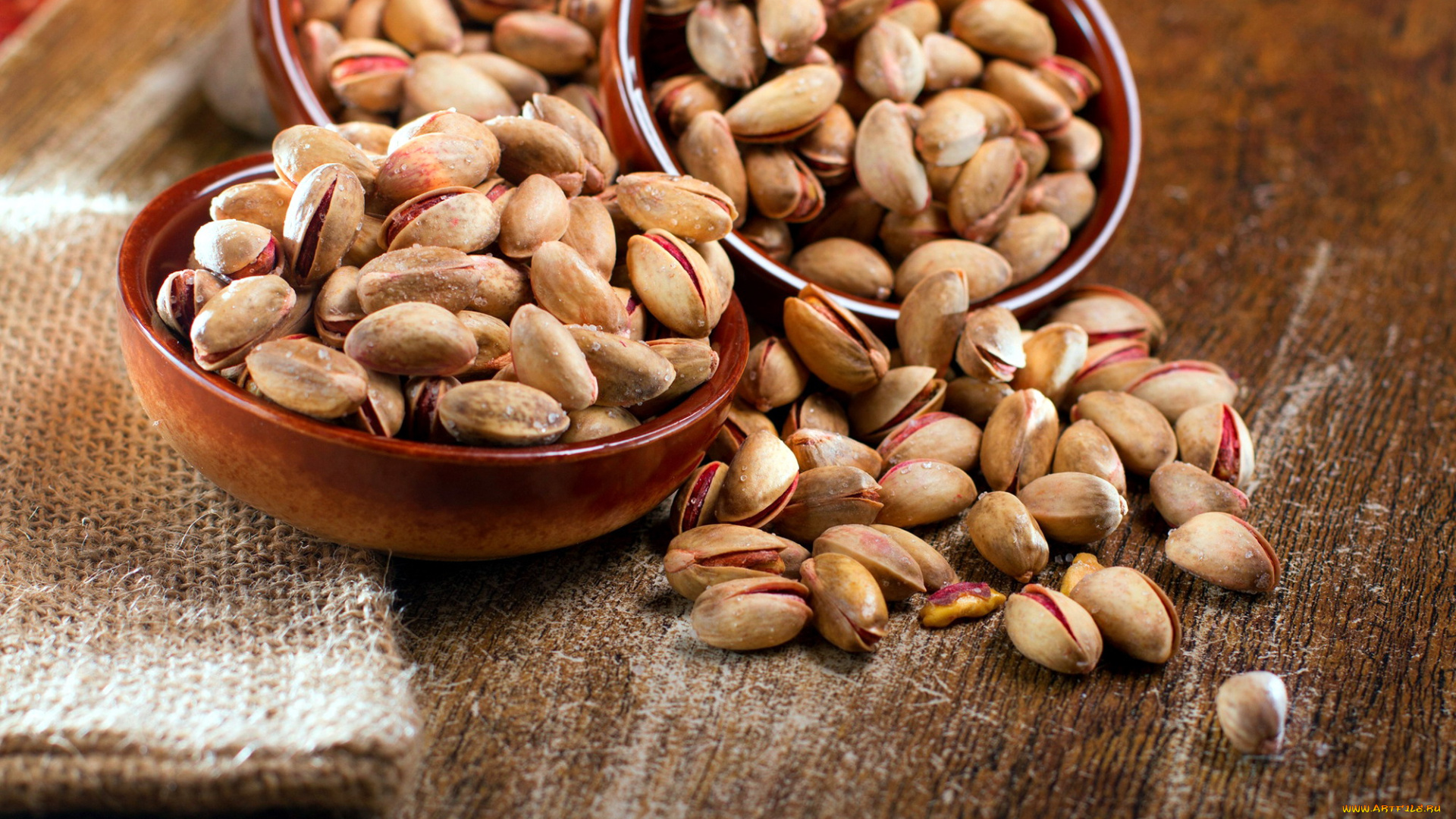 еда, орехи, , каштаны, фисташки