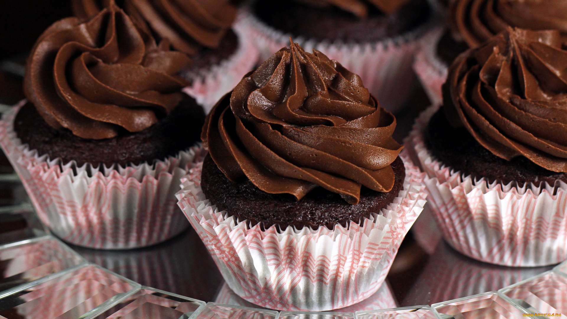 еда, пирожные, , кексы, , печенье, крем