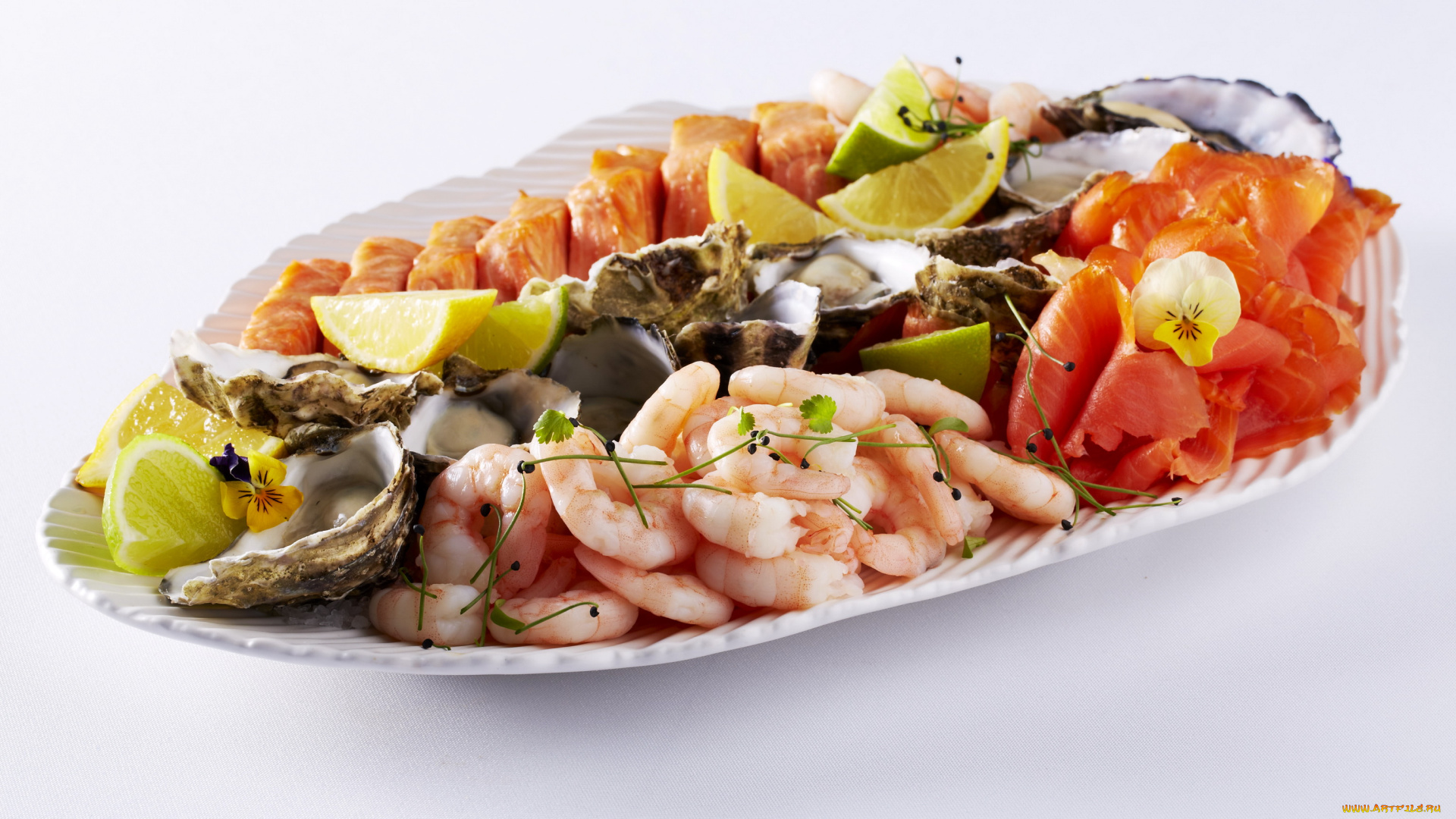 еда, рыба, , морепродукты, , суши, , роллы, креветки, ракушки, мидии