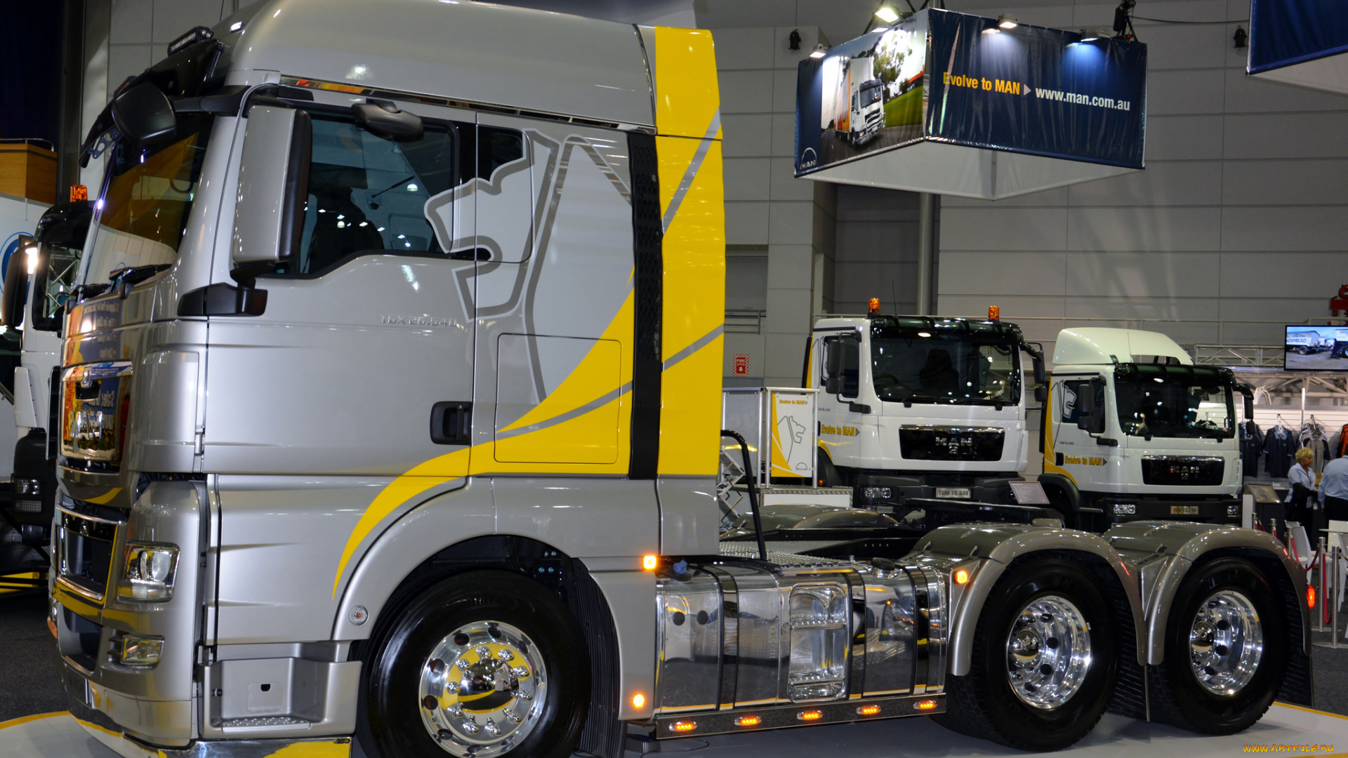 man, trucks, автомобили, man, se, германия, двигатели, автобусы, грузовые