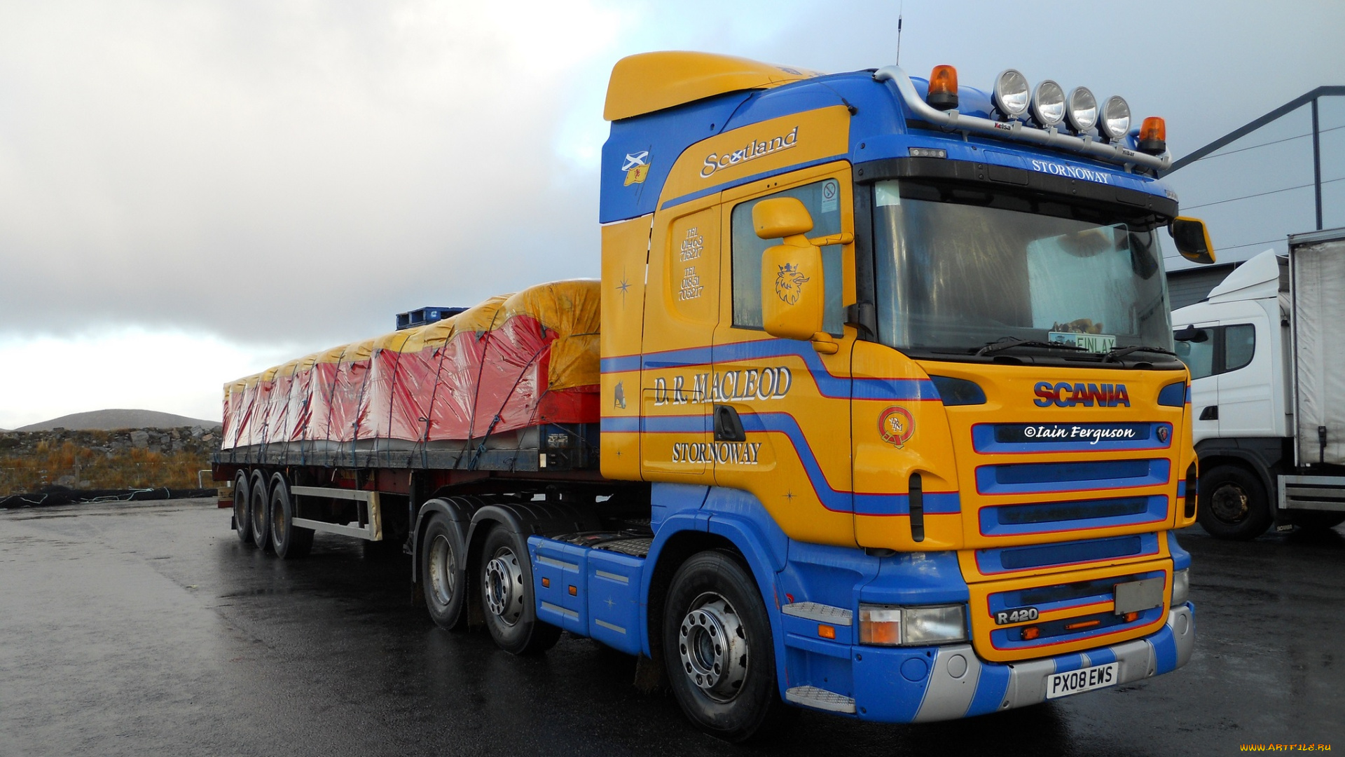 scania, автомобили, ab, автобусы, судовые, дизельные, двигатели, швеция, грузовые