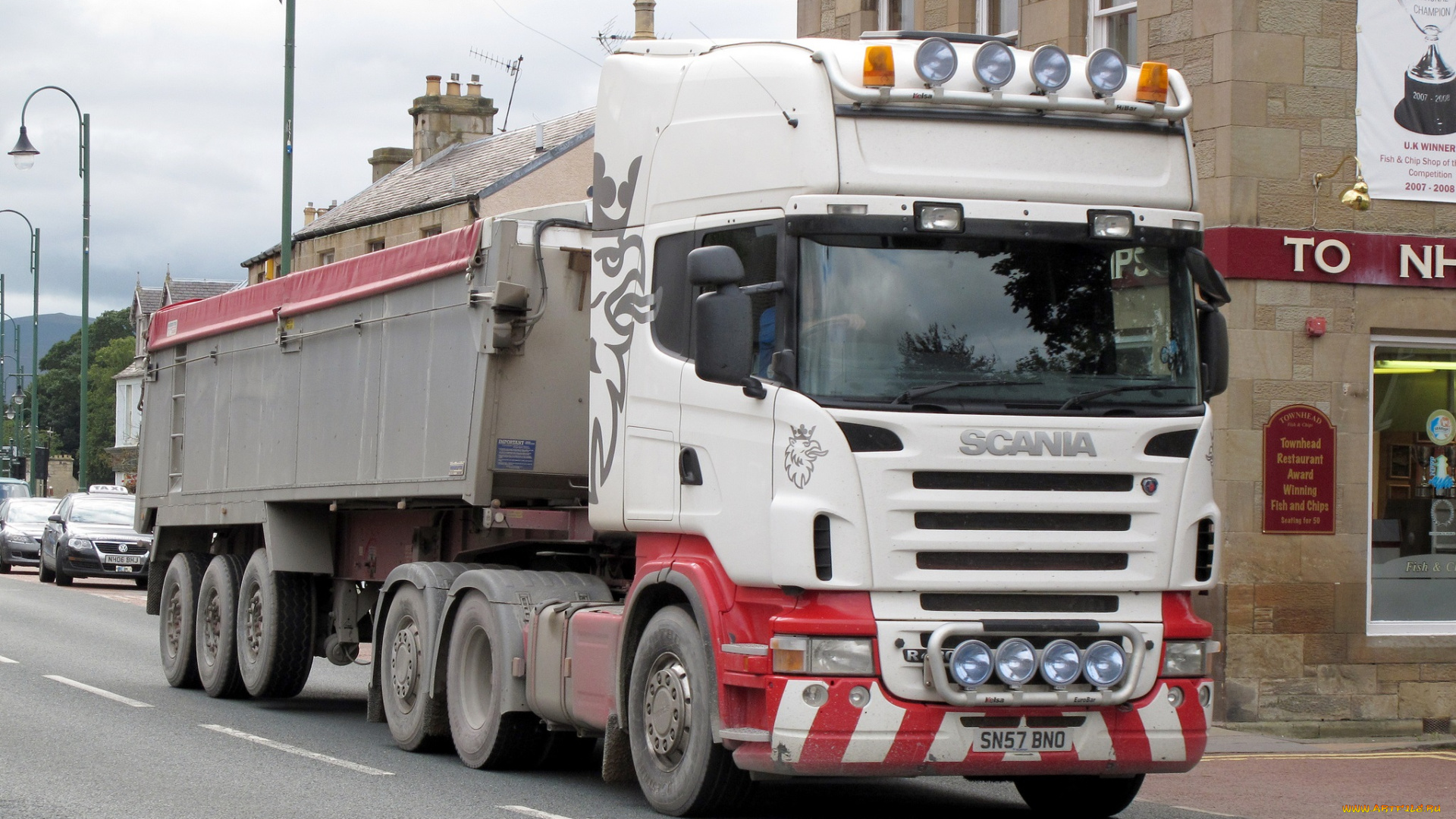 scania, автомобили, судовые, швеция, автобусы, дизельные, двигатели, грузовые, ab