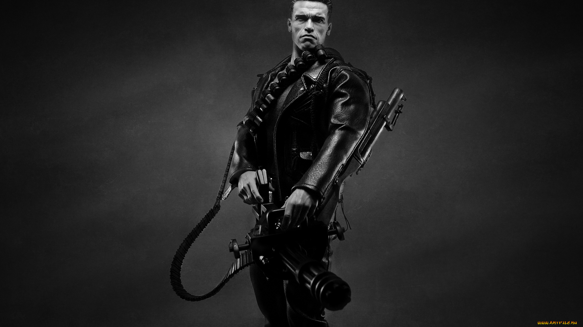 терминатор, кино, фильмы, terminator, 2, the, terminator, арнольд, шварценеггер, arnold, schwarzenegger