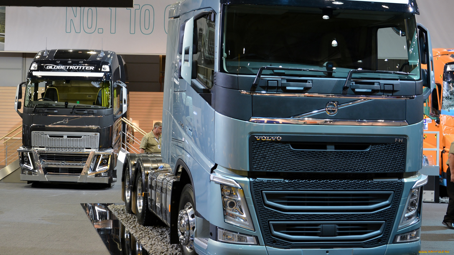 volvo, автомобили, volvo, trucks, грузовые, легковые, швеция, aktiebolaget