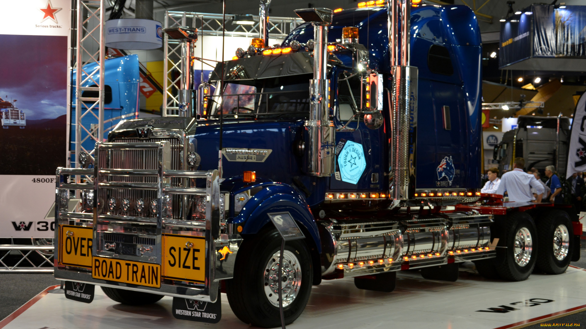 western, star, автомобили, сша, тяжелые, грузовики, запчасти, western, star, trucks