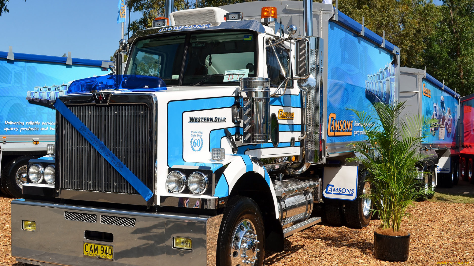 western, star, автомобили, сша, запчасти, грузовики, тяжелые, western, star, trucks