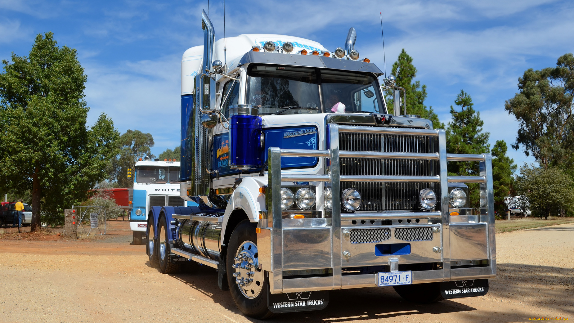 western, star, автомобили, запчасти, грузовики, тяжелые, western, star, trucks, сша