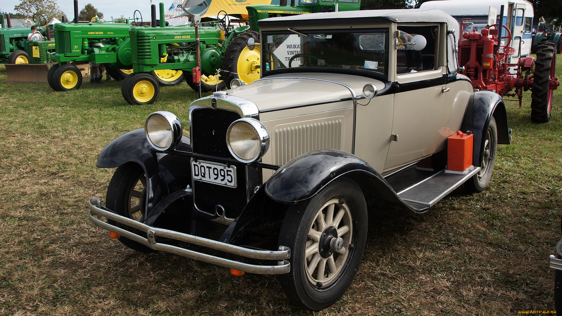 1929, nash, vintage, car, автомобили, выставки, и, уличные, фото, ретро, автомобиль, классика