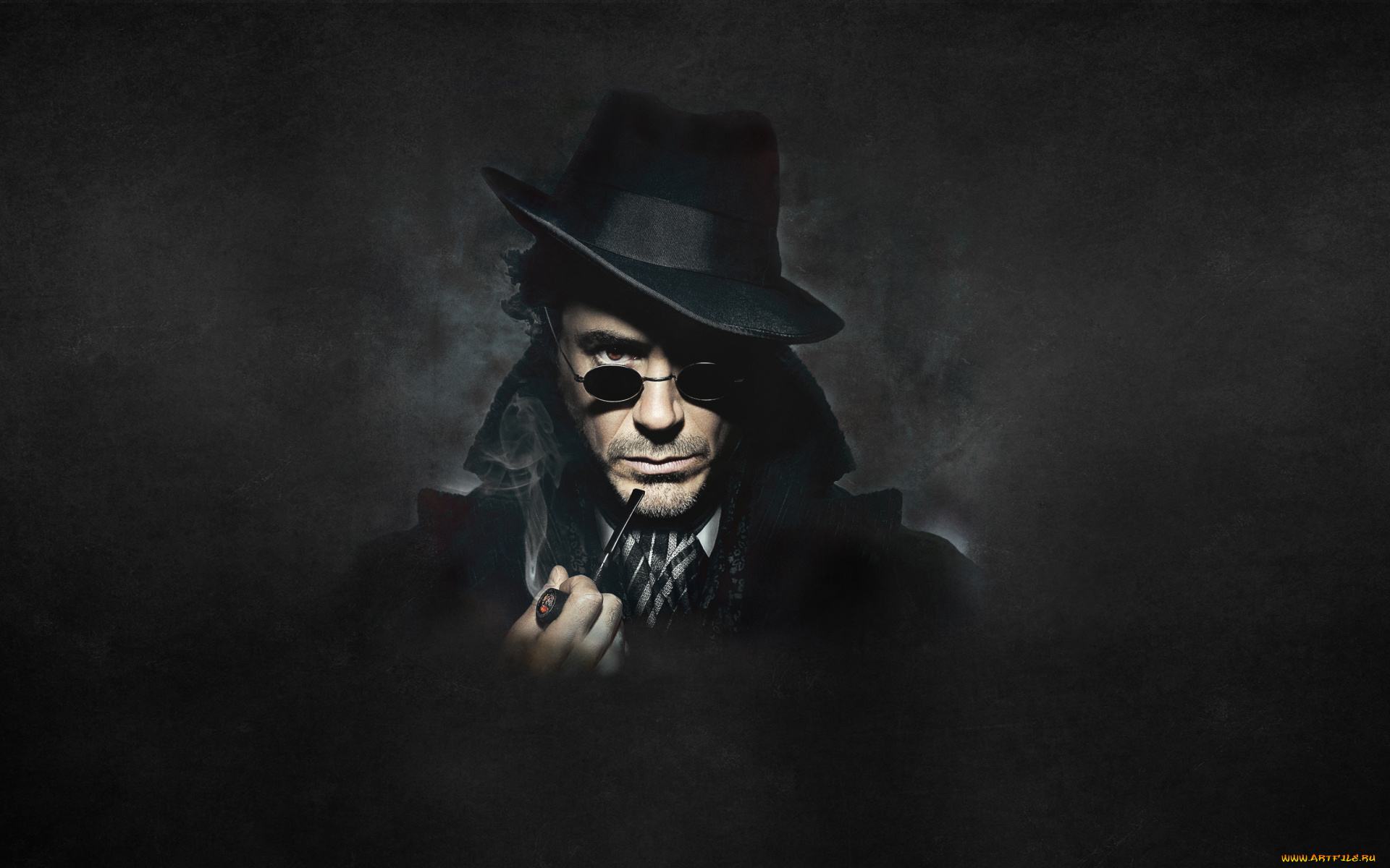 шерлок, холмс, кино, фильмы, sherlock, holmes, роберт, дауни, мл, шерлок, холмс, sherlock, holmes, robert, downey, jr