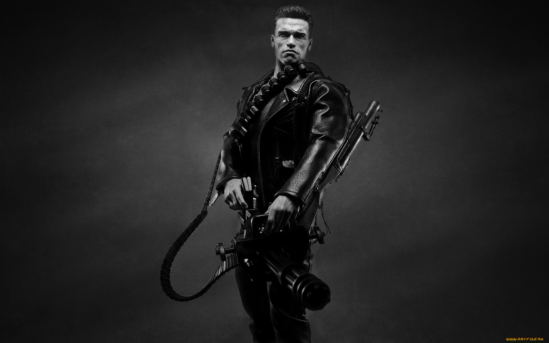 терминатор, кино, фильмы, terminator, 2, the, terminator, арнольд, шварценеггер, arnold, schwarzenegger