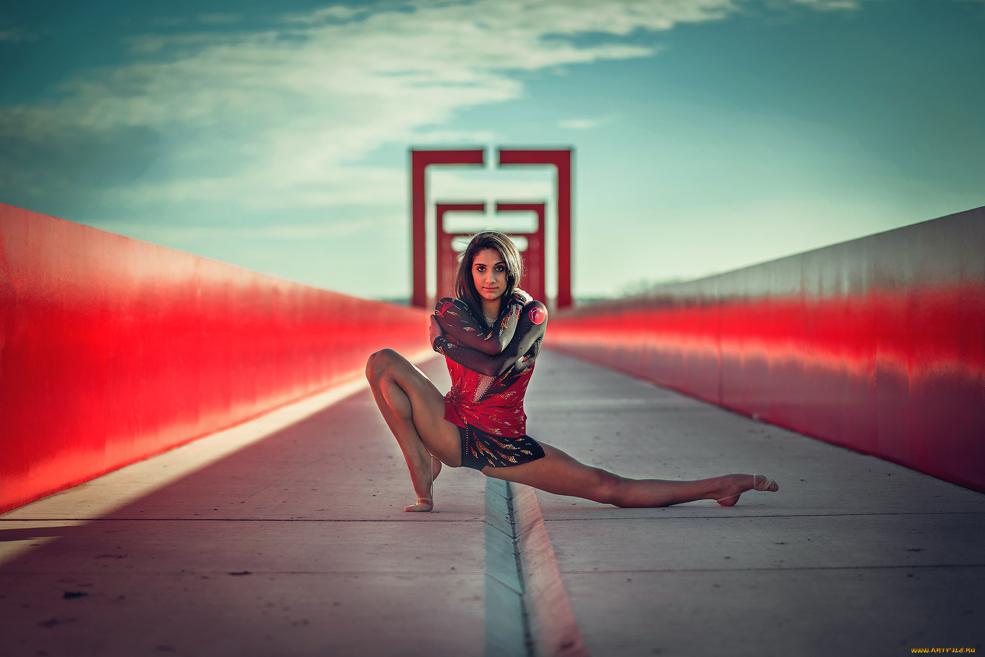 девушки, -unsort, , брюнетки, , шатенки, костюм