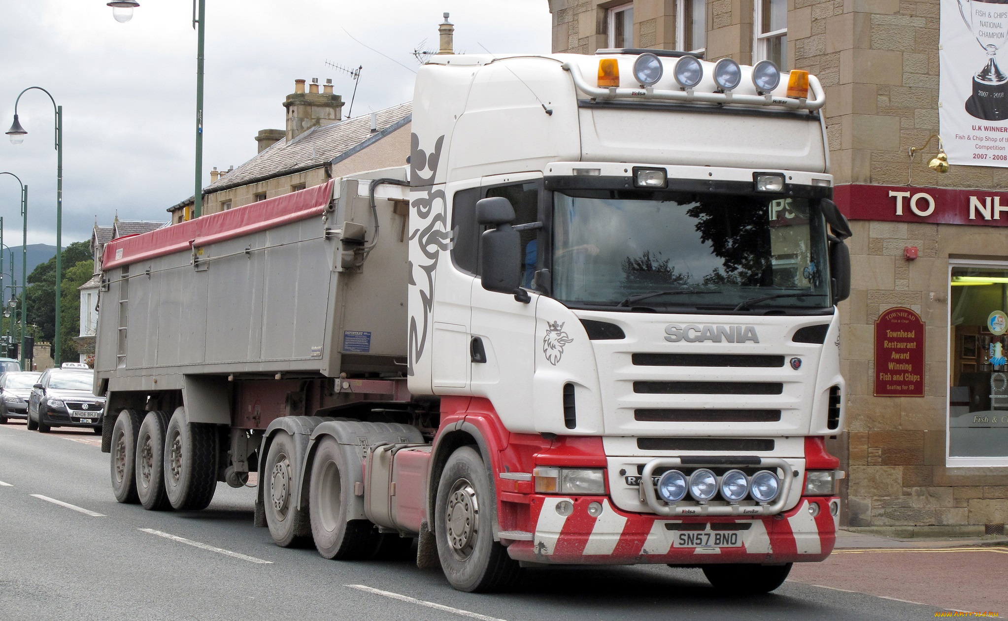 scania, автомобили, судовые, швеция, автобусы, дизельные, двигатели, грузовые, ab