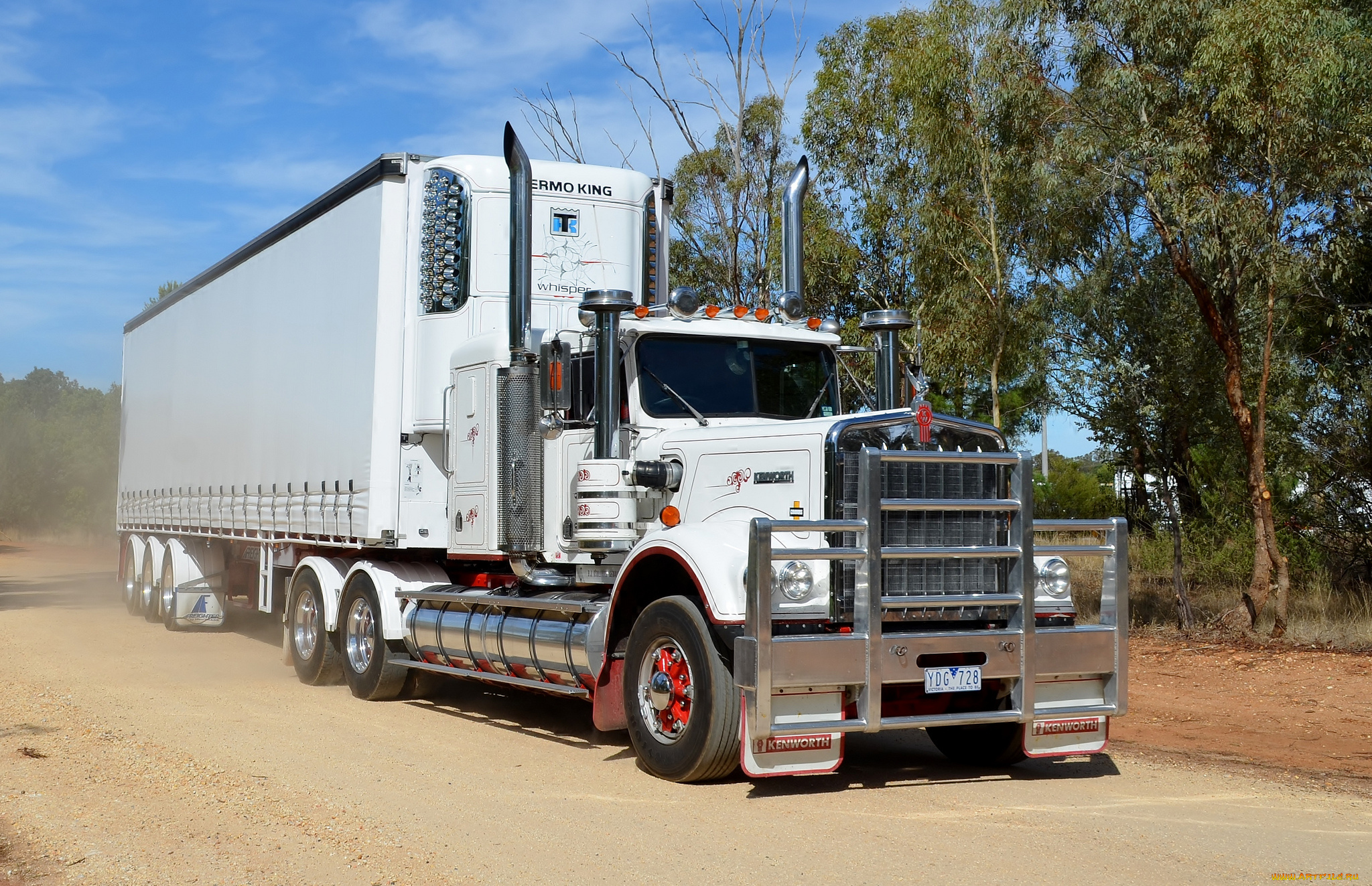 kenworth, автомобили, truck, company, сша, автобусы, грузовые