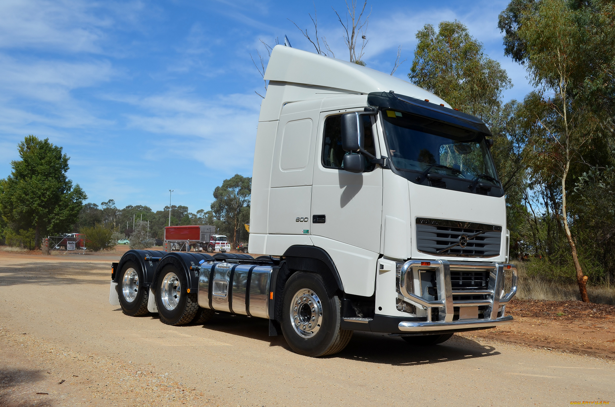 volvo, автомобили, volvo, trucks, швеция, aktiebolaget, грузовые, легковые