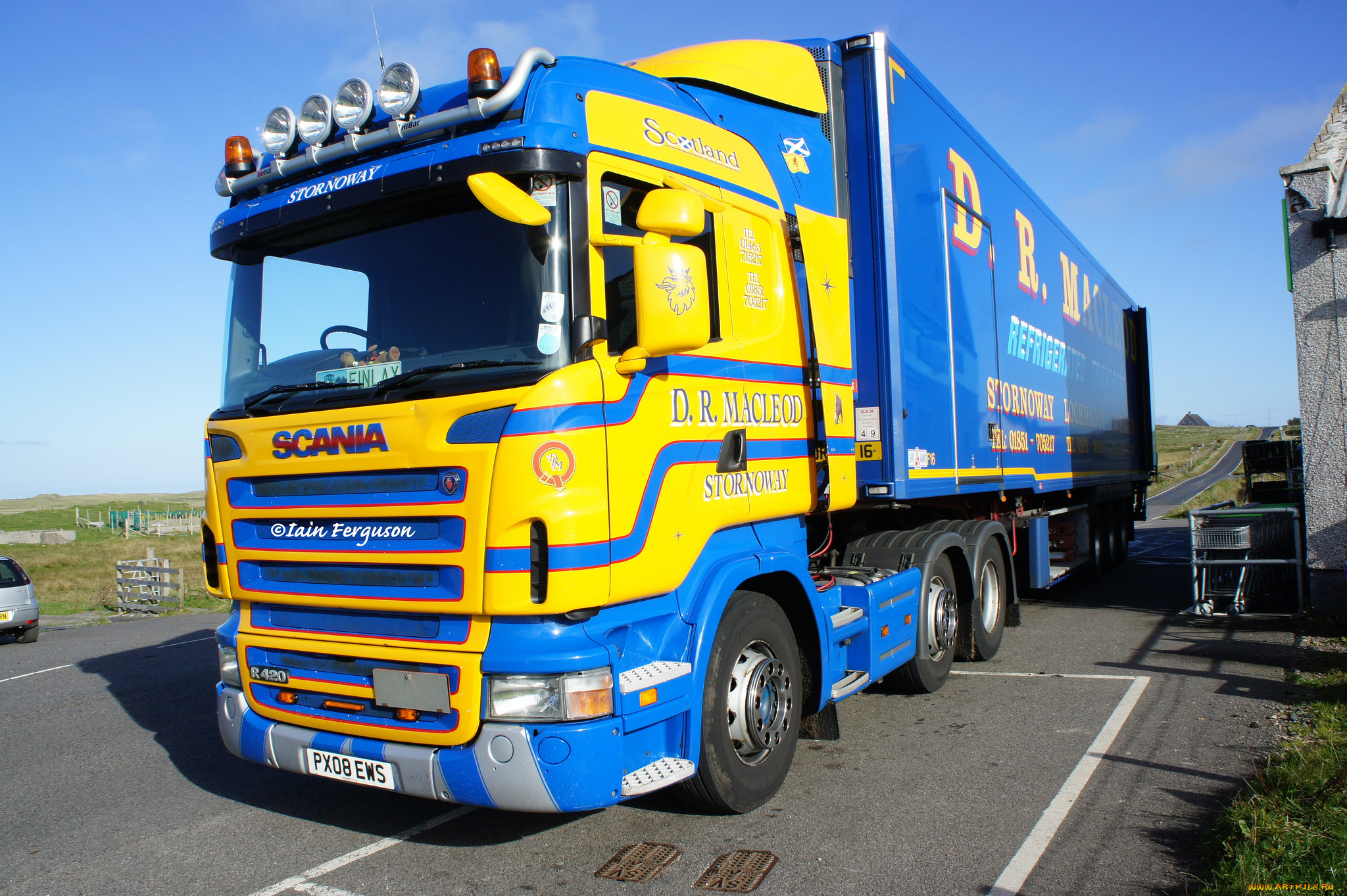 автомобили, scania, дизельные, двигатели, судовые, автобусы, грузовые, ab, швеция