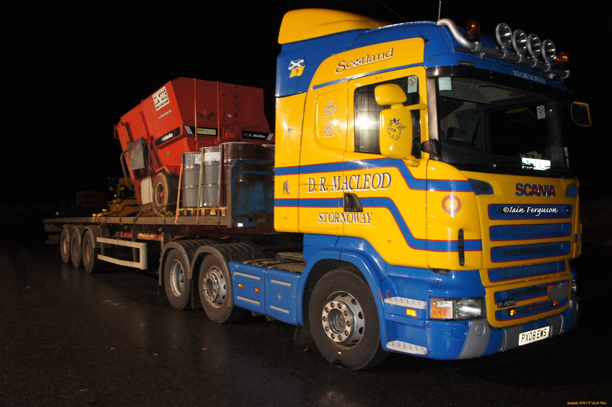 автомобили, scania, швеция, судовые, автобусы, грузовые, ab, дизельные, двигатели