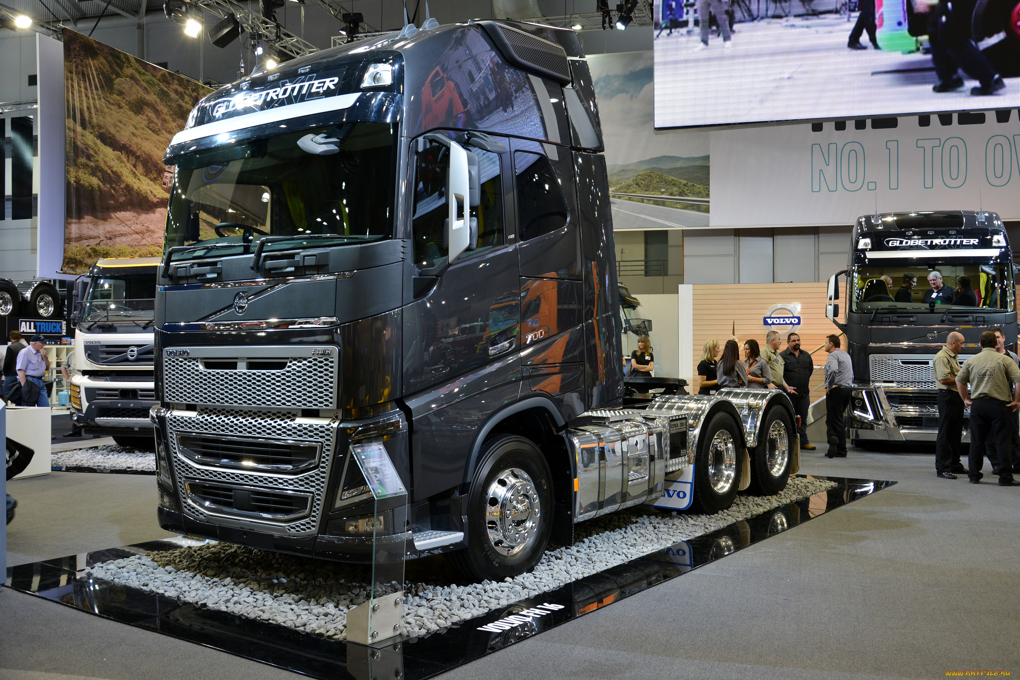 volvo, fh, автомобили, volvo, trucks, швеция, грузовые, легковые, volvo, aktiebolaget
