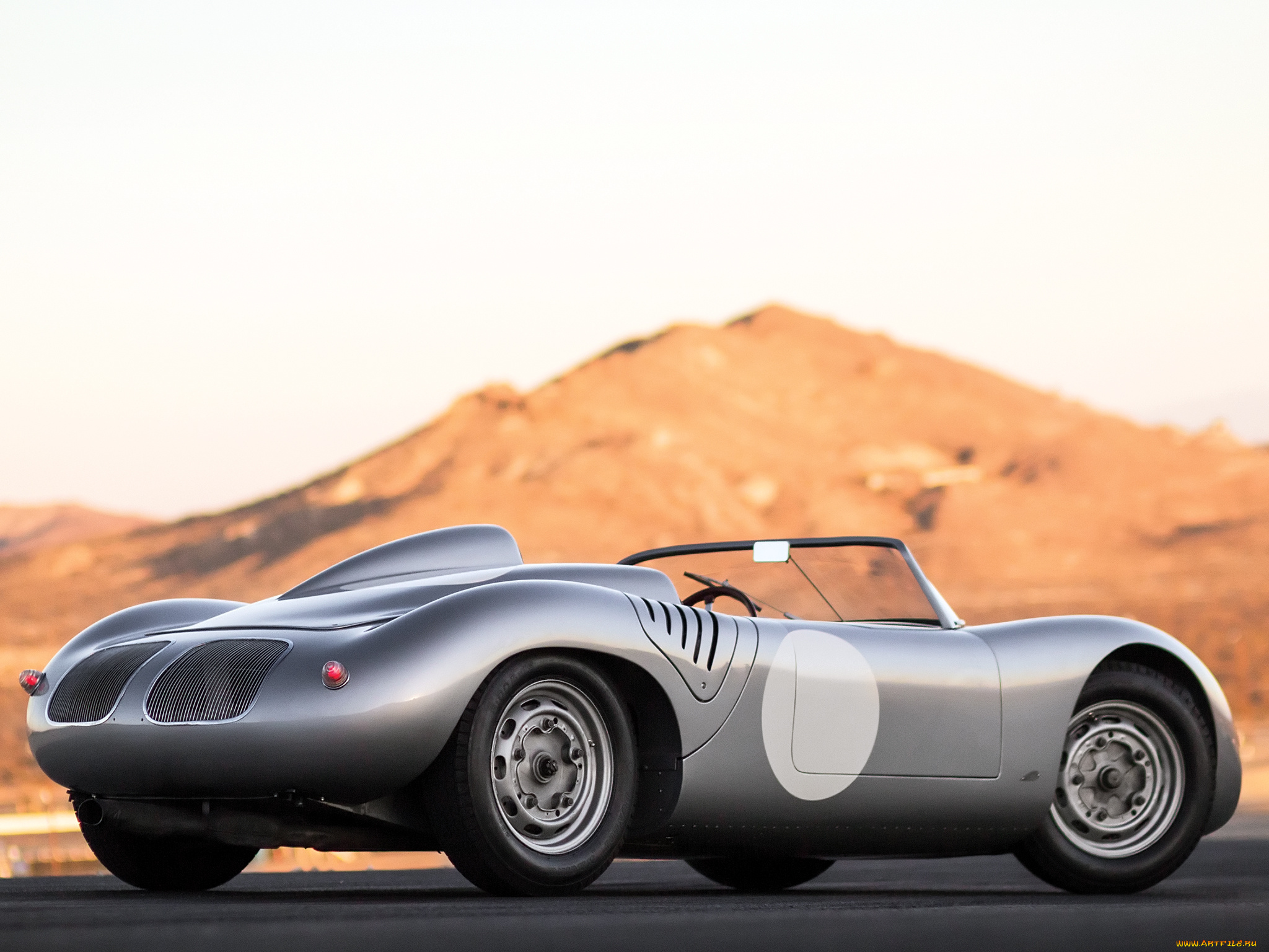 автомобили, porsche