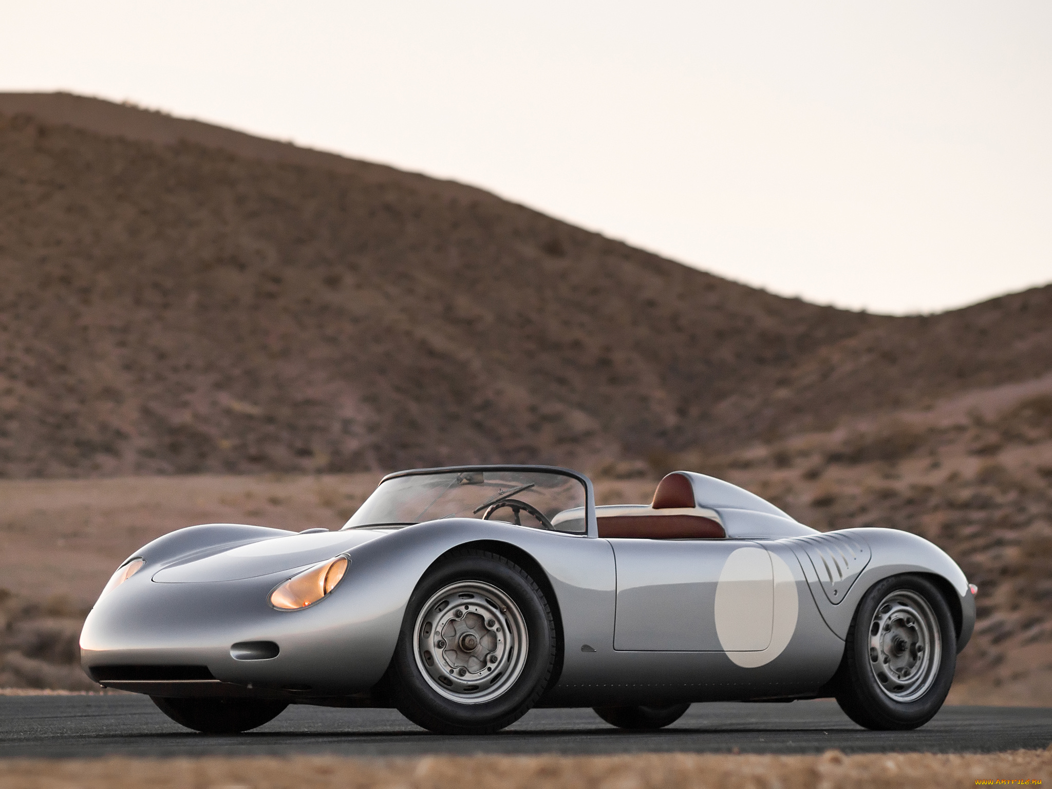 автомобили, porsche