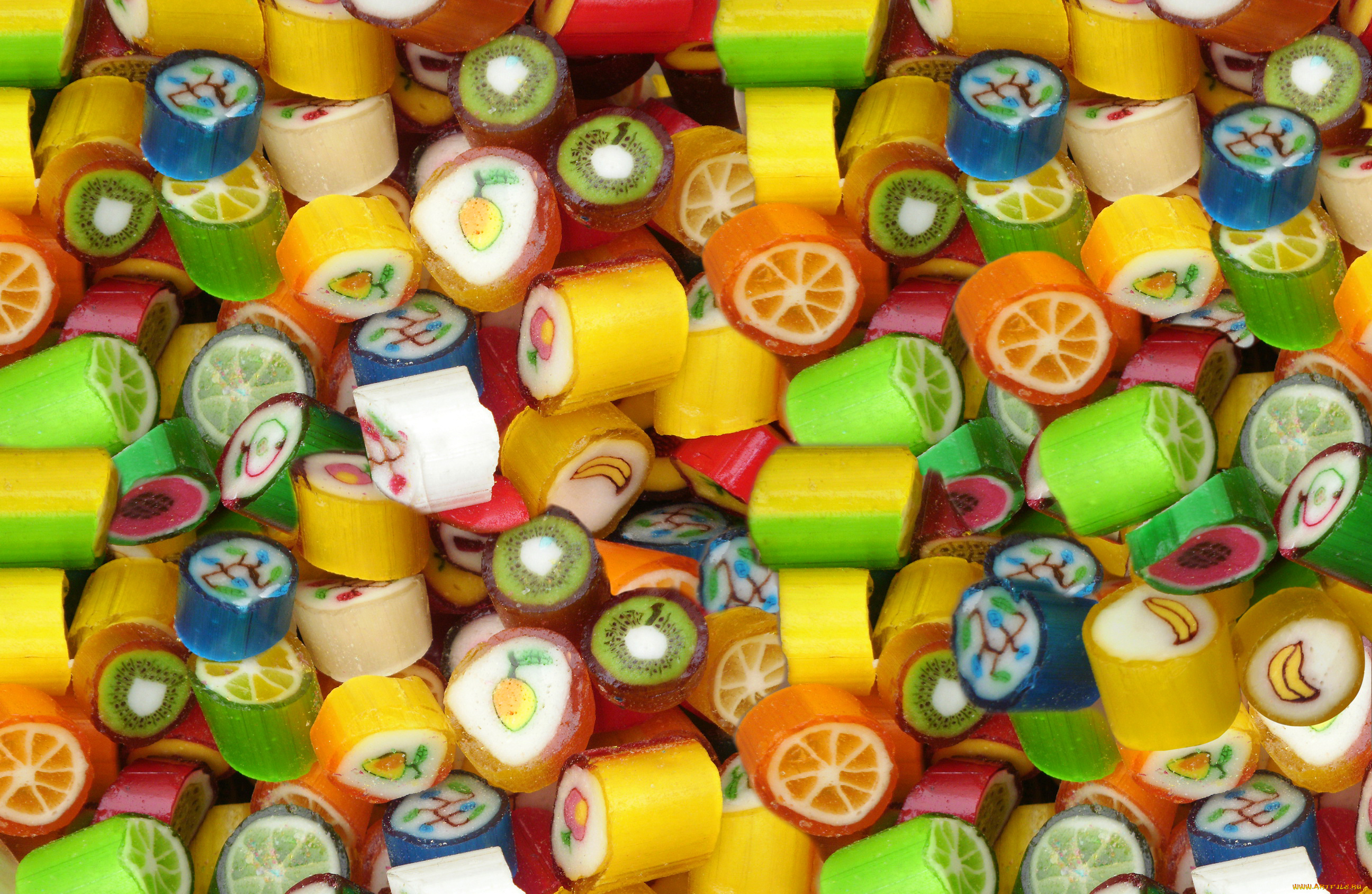 еда, конфеты, , шоколад, , сладости, леденец