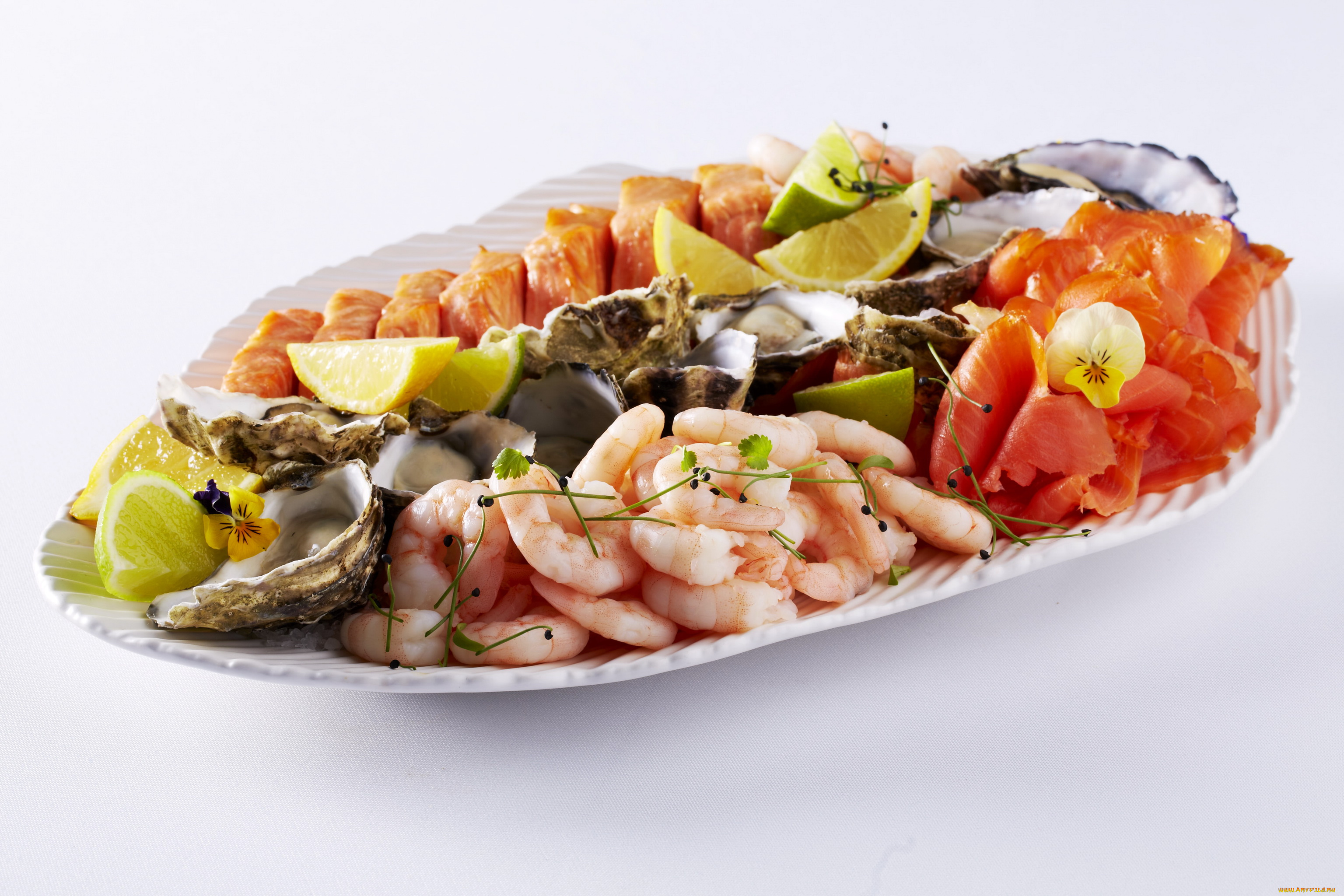 еда, рыба, , морепродукты, , суши, , роллы, креветки, ракушки, мидии