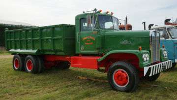 Картинка kenworth автомобили автобусы сша truck company грузовые