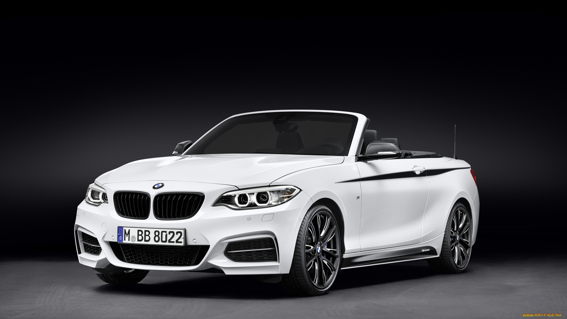 автомобили, bmw, светлый, 2015г, f23, accessories, performance, cabrio, m, 2, series
