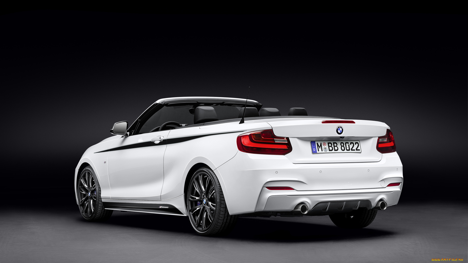 автомобили, bmw, светлый, 2015г, f23, accessories, performance, cabrio, m, series, 2