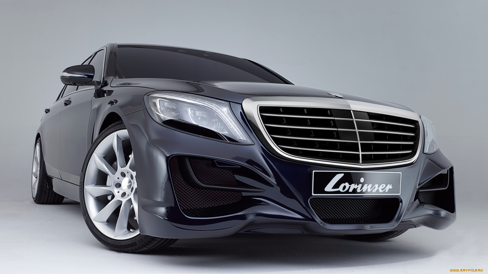 автомобили, mercedes-benz, mercedes